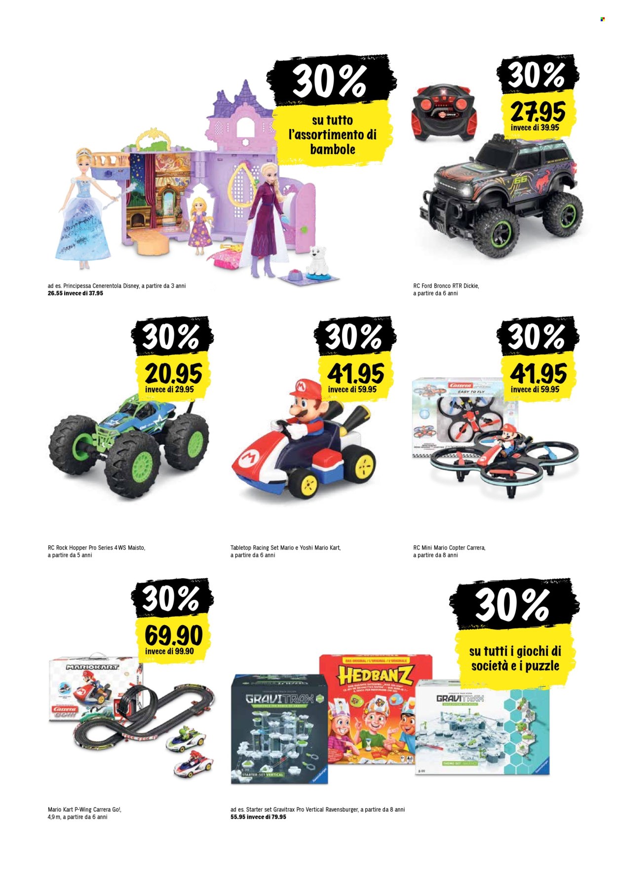 Catalogue Coop - 11.12.2025 - 17.12.2025. Page 26. Page 26