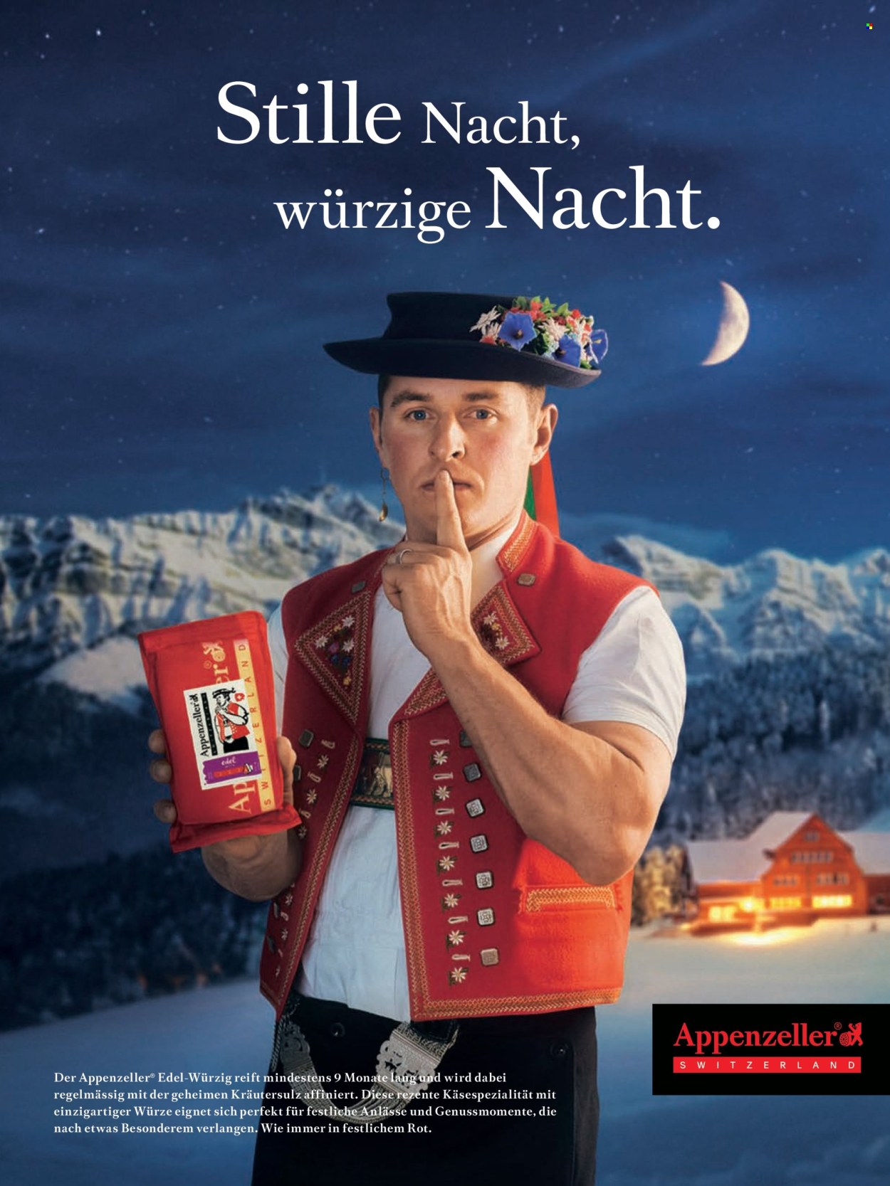 Catalogue Coop - 1.12.2025 - 31.12.2025. Page 8. Page 8