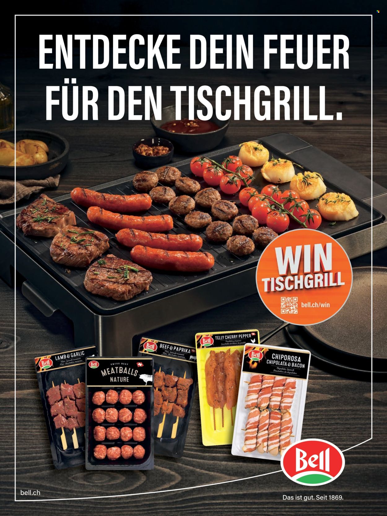 Catalogue Coop - 1.12.2025 - 31.12.2025. Page 24. Page 24