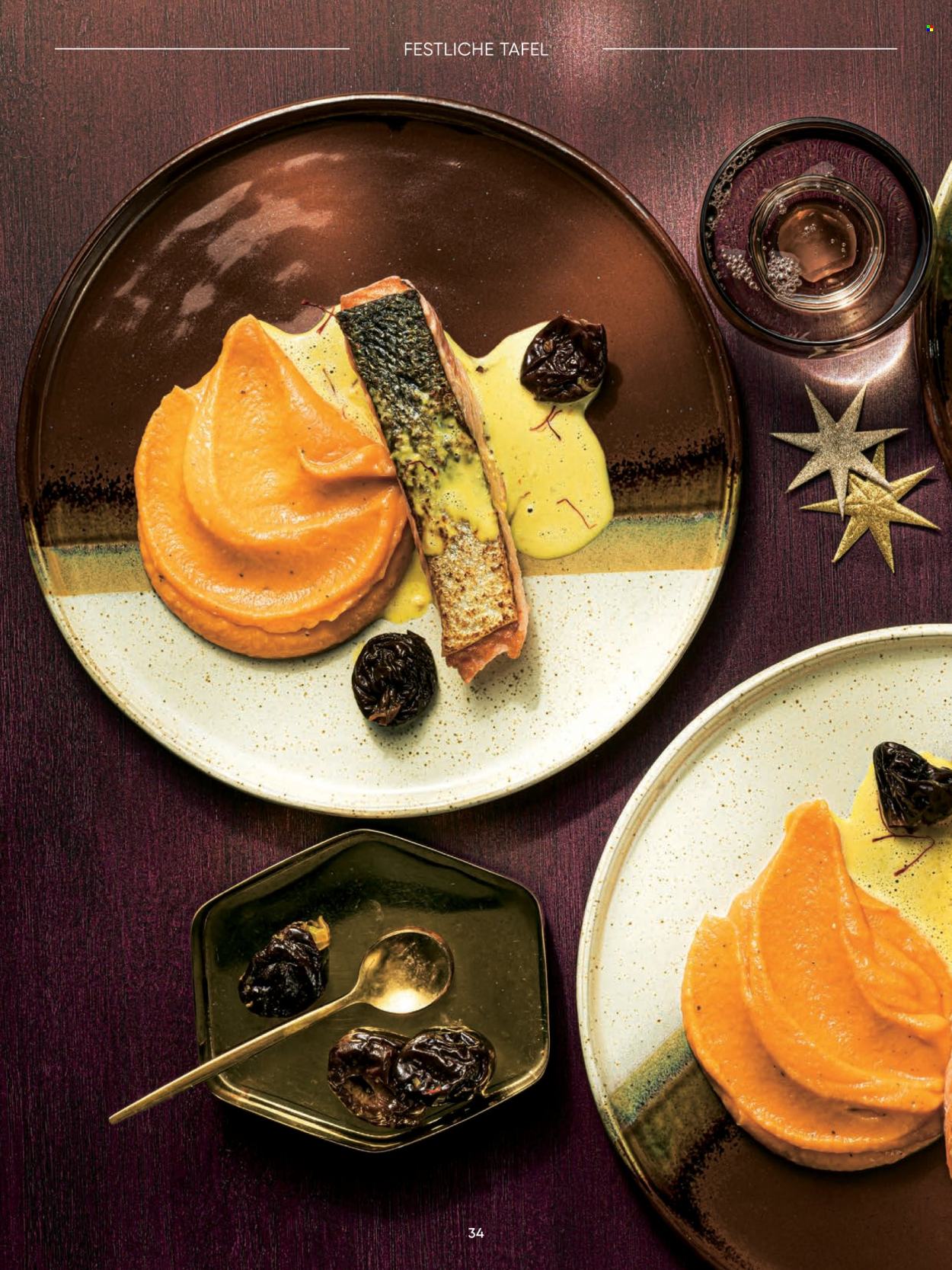 Catalogue Coop - 1.12.2025 - 31.12.2025. Page 34. Page 34