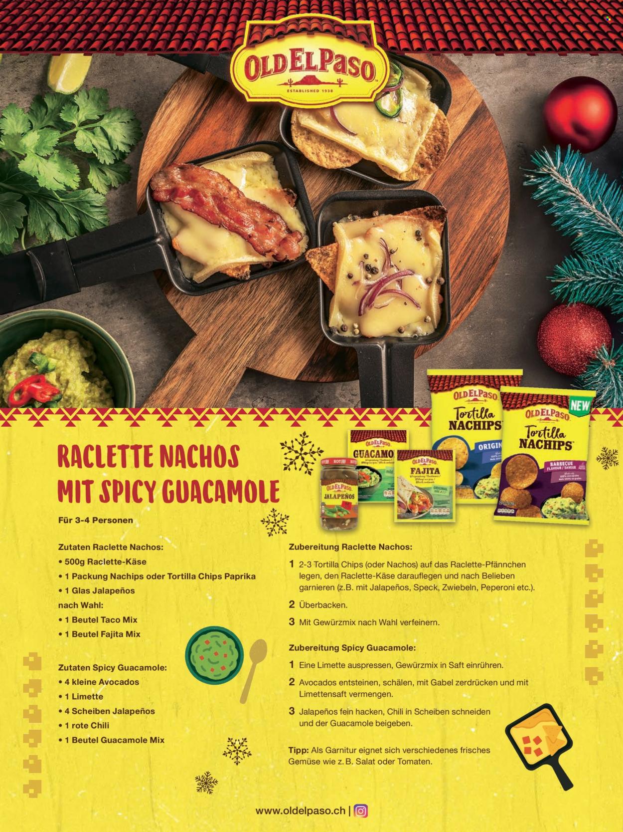 Catalogue Coop - 1.12.2025 - 31.12.2025. Page 38. Page 38