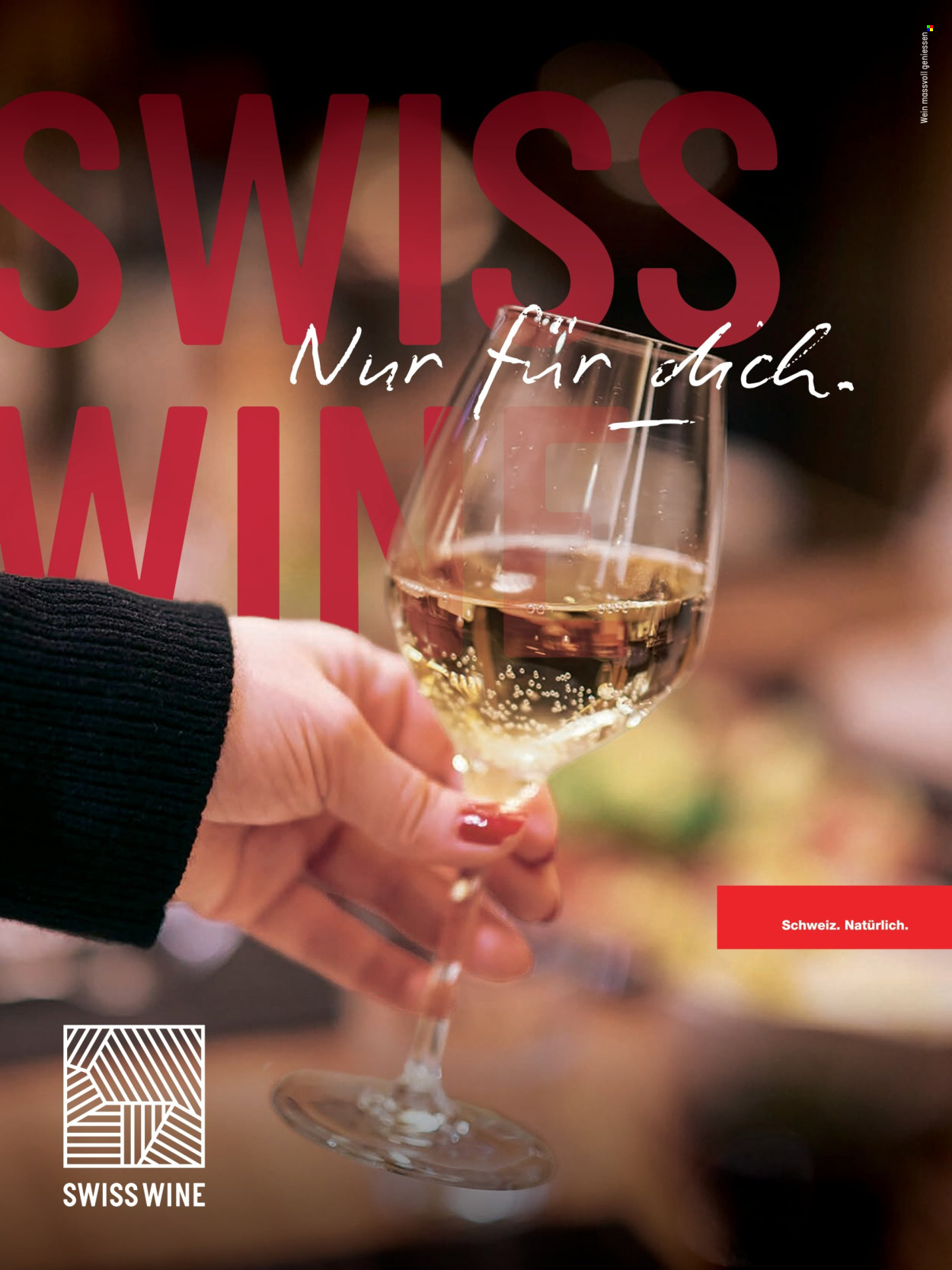 Catalogue Coop - 1.12.2025 - 31.12.2025. Page 42. Page 42