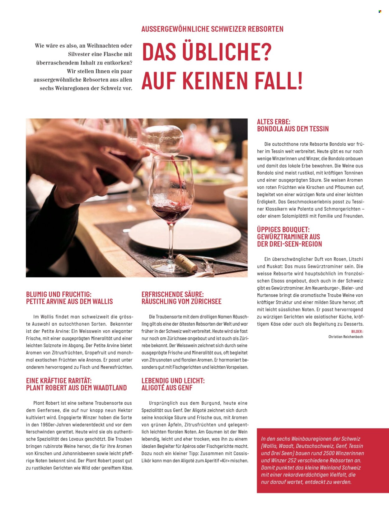 Catalogue Coop - 1.12.2025 - 31.12.2025. Page 43. Page 43