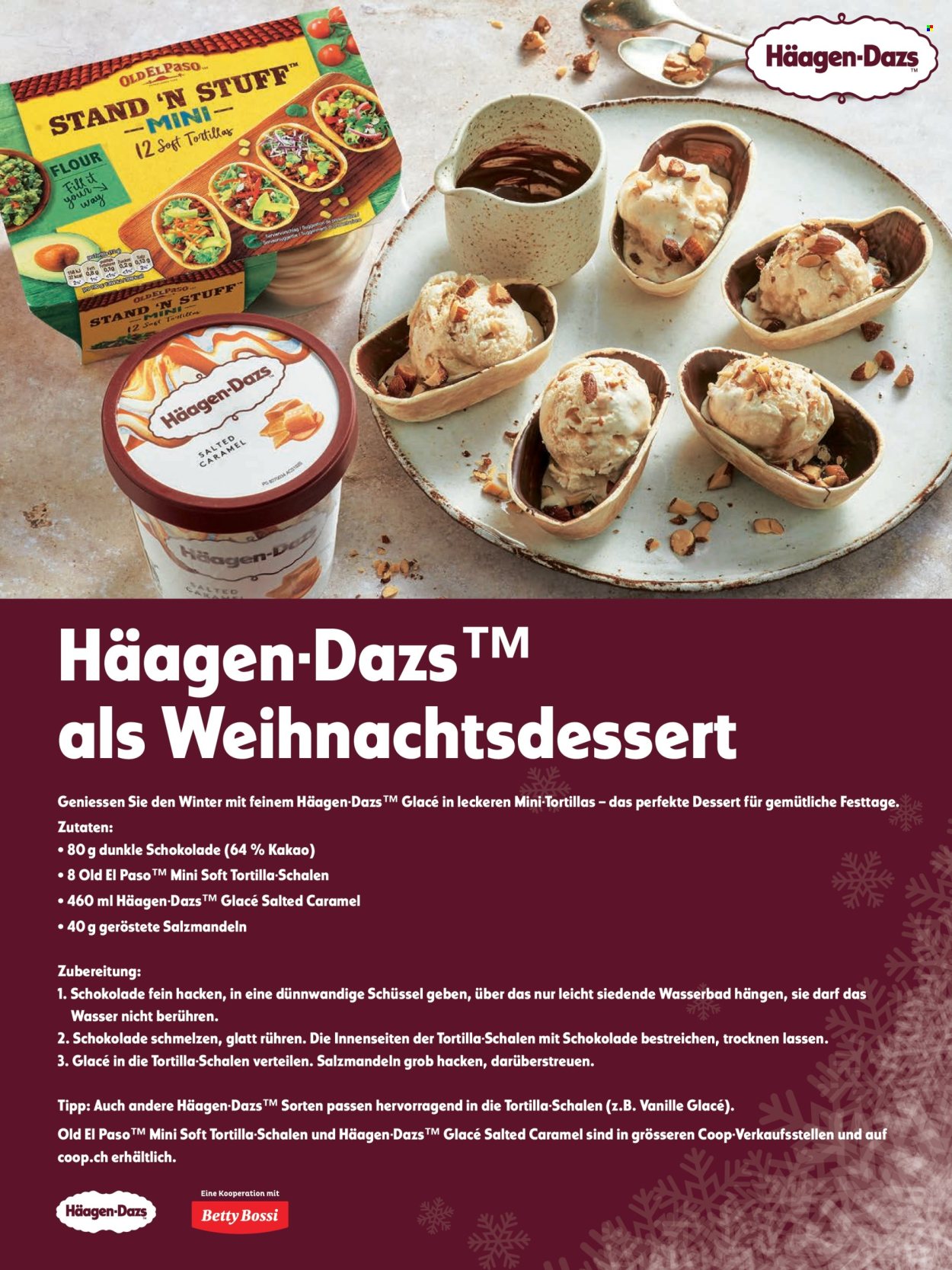 Catalogue Coop - 1.12.2025 - 31.12.2025. Page 48. Page 48