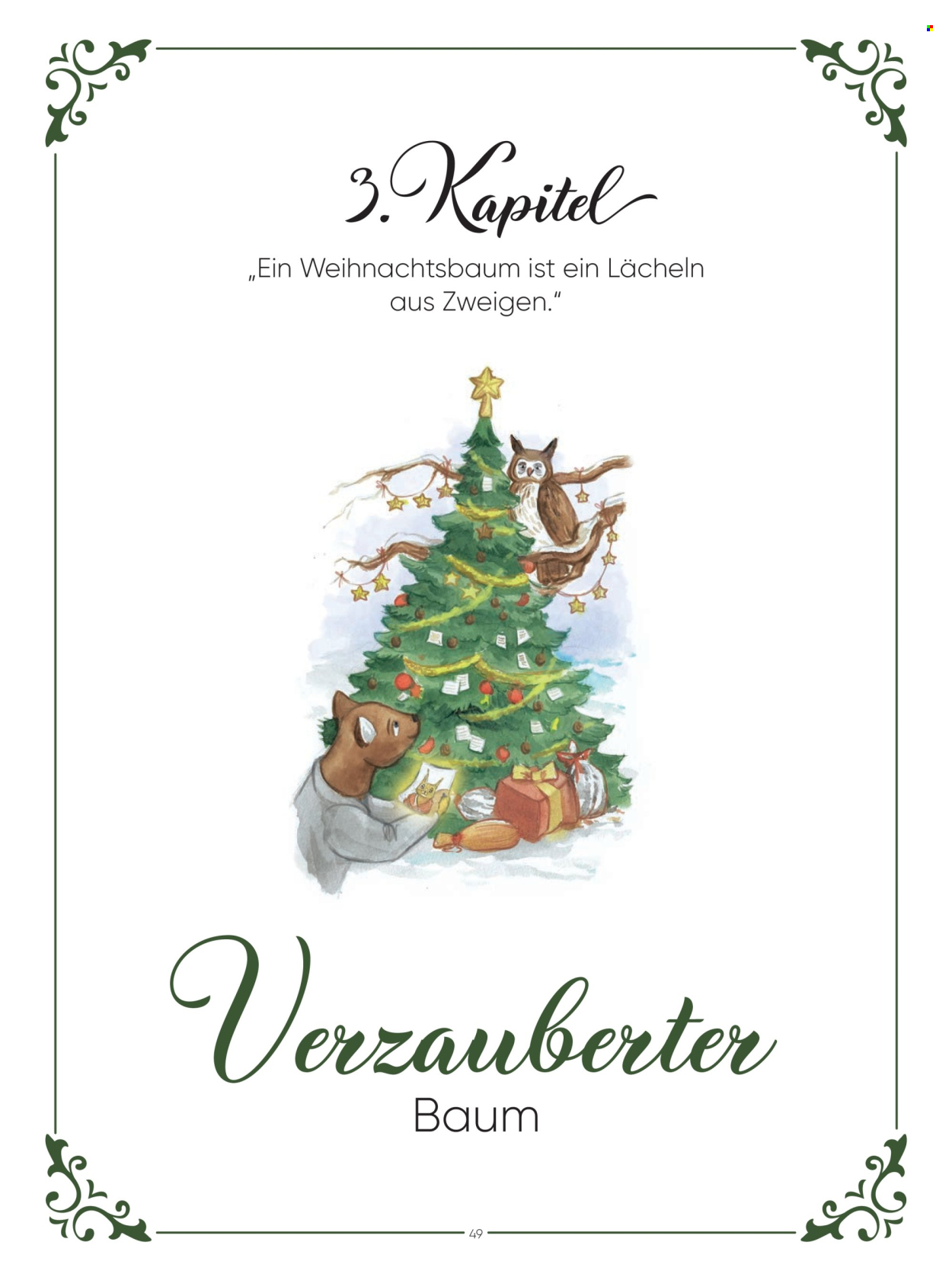 Catalogue Coop - 1.12.2025 - 31.12.2025. Page 49. Page 49