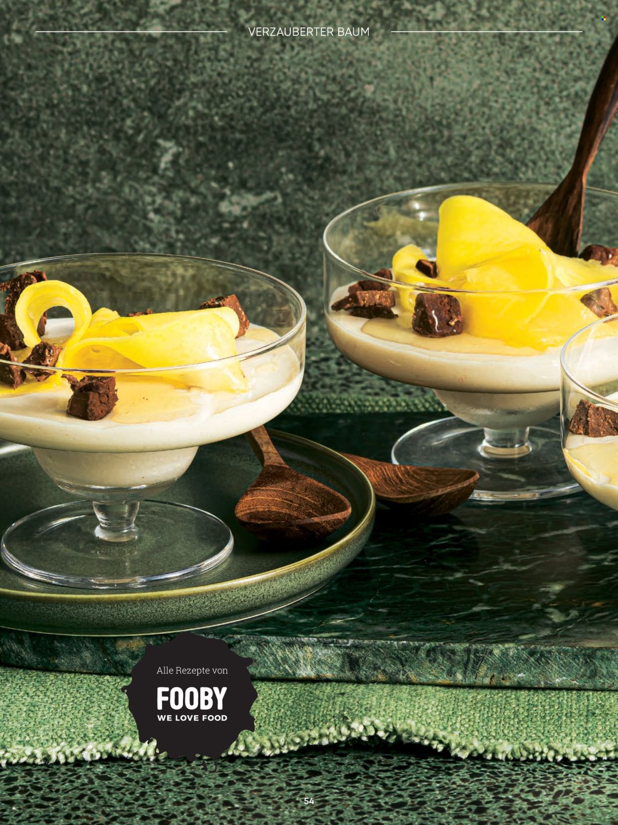 Catalogue Coop - 1.12.2025 - 31.12.2025. Page 54. Page 54