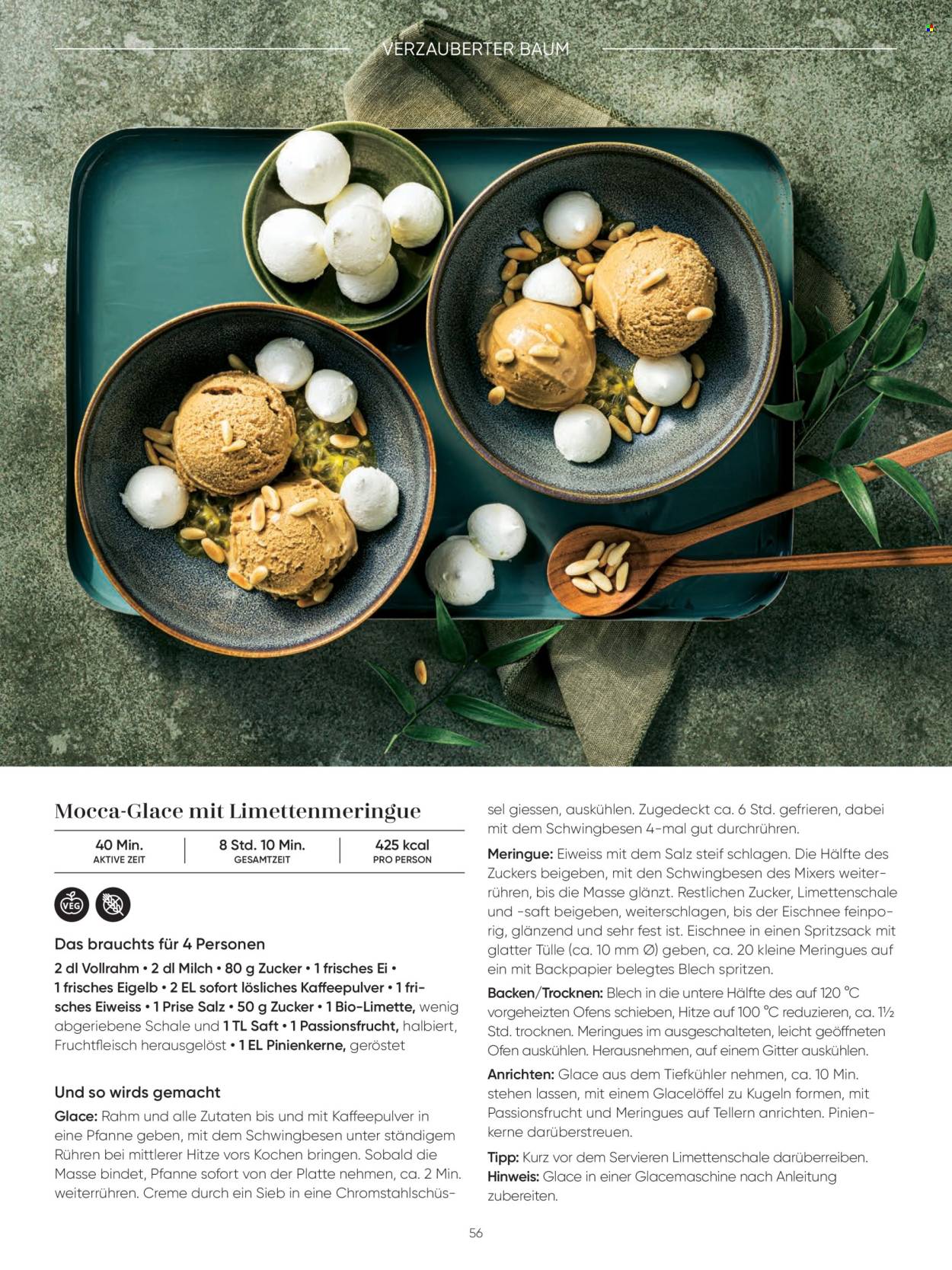 Catalogue Coop - 1.12.2025 - 31.12.2025. Page 56. Page 56