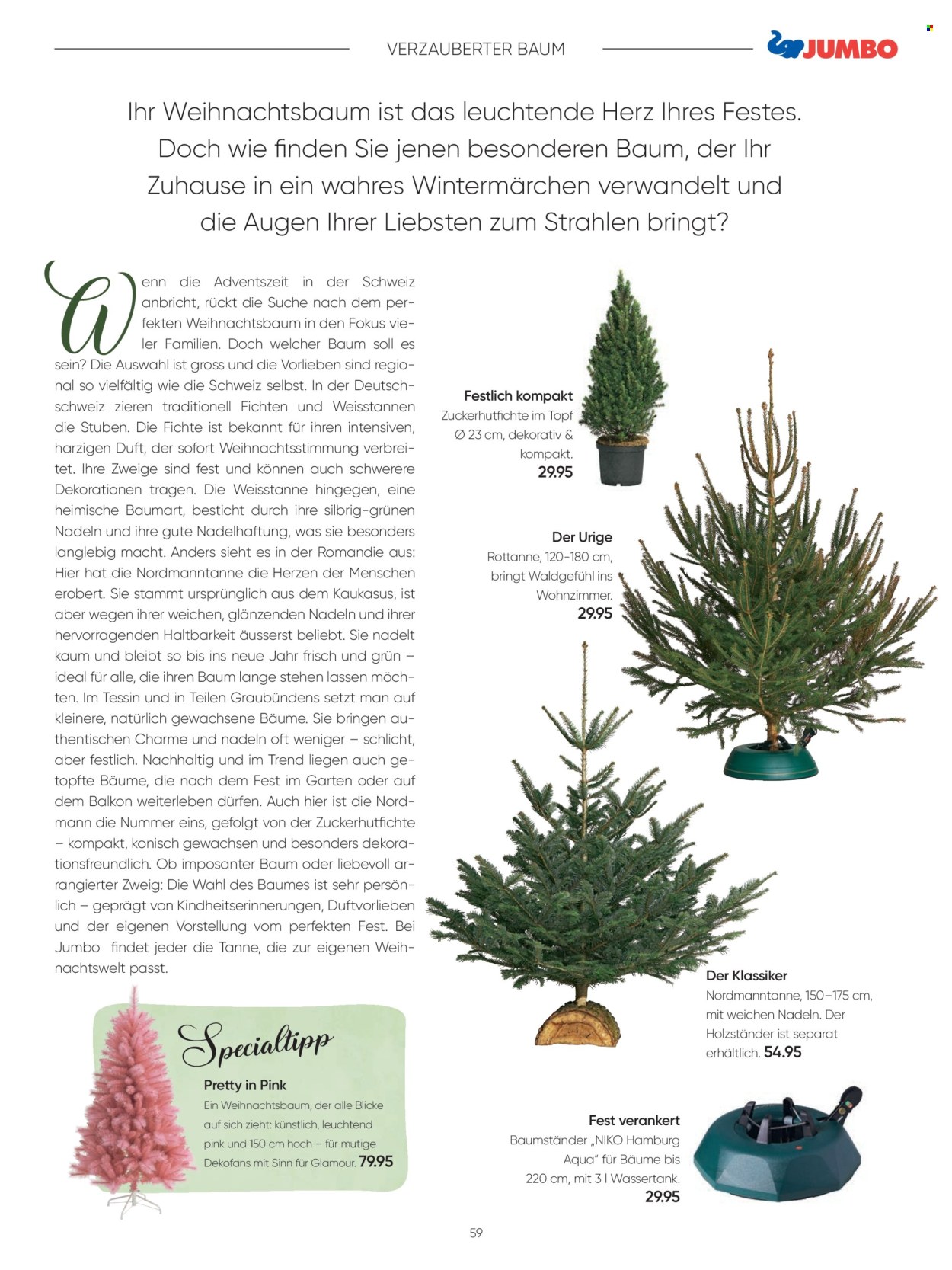 Catalogue Coop - 1.12.2025 - 31.12.2025. Page 59. Page 59