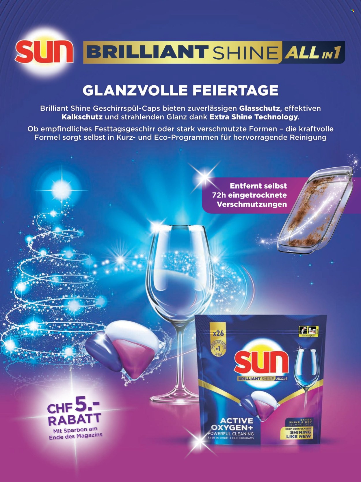 Catalogue Coop - 1.12.2025 - 31.12.2025. Page 62. Page 62