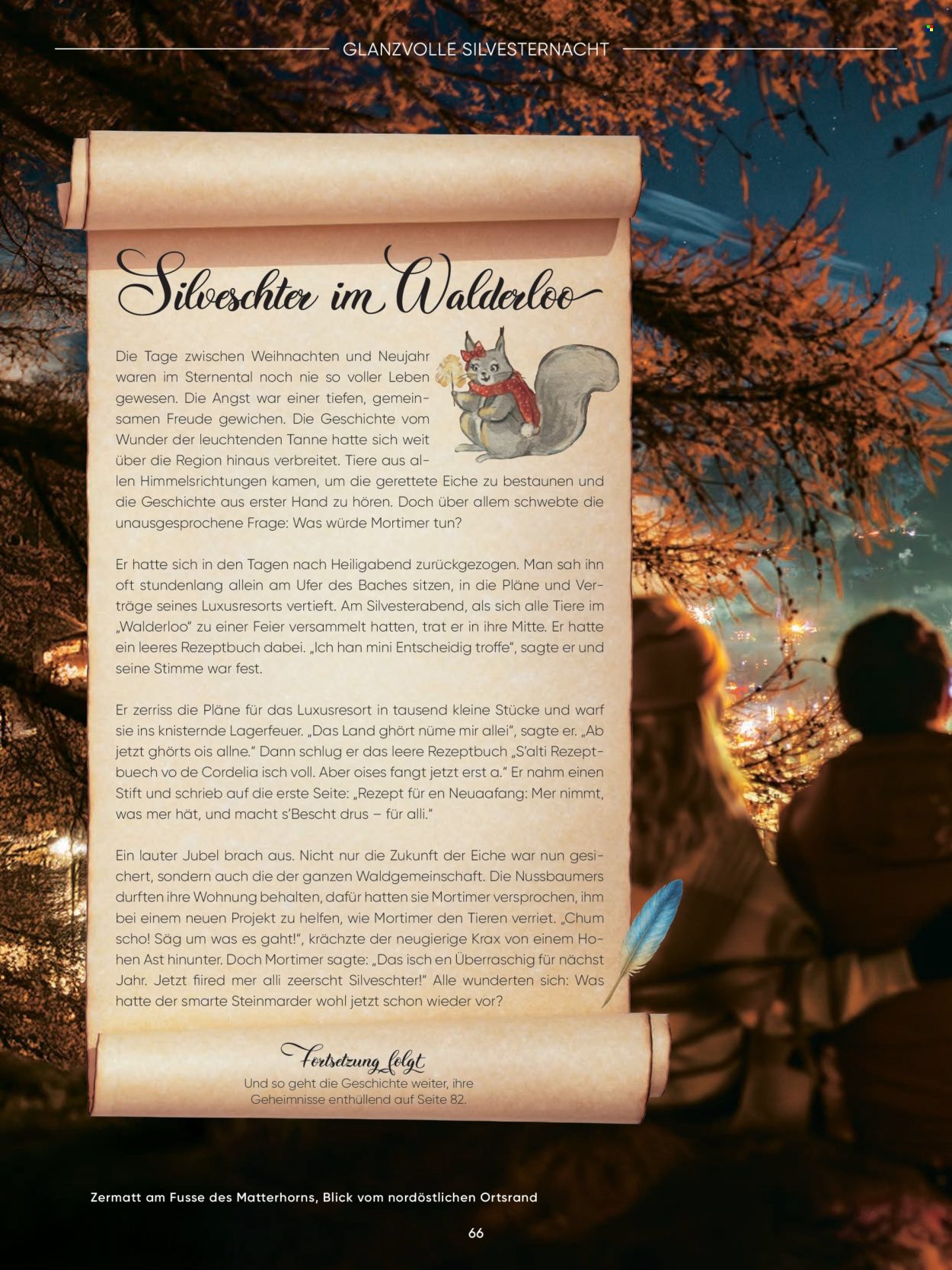 Catalogue Coop - 1.12.2025 - 31.12.2025. Page 66. Page 66