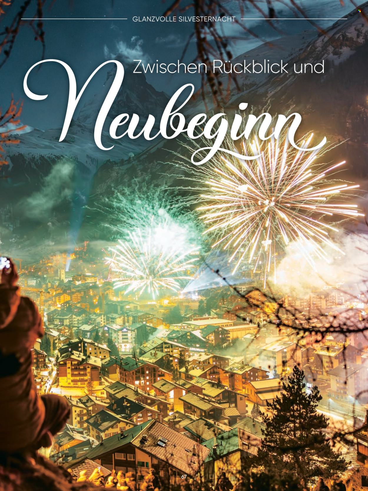 Catalogue Coop - 1.12.2025 - 31.12.2025. Page 67. Page 67