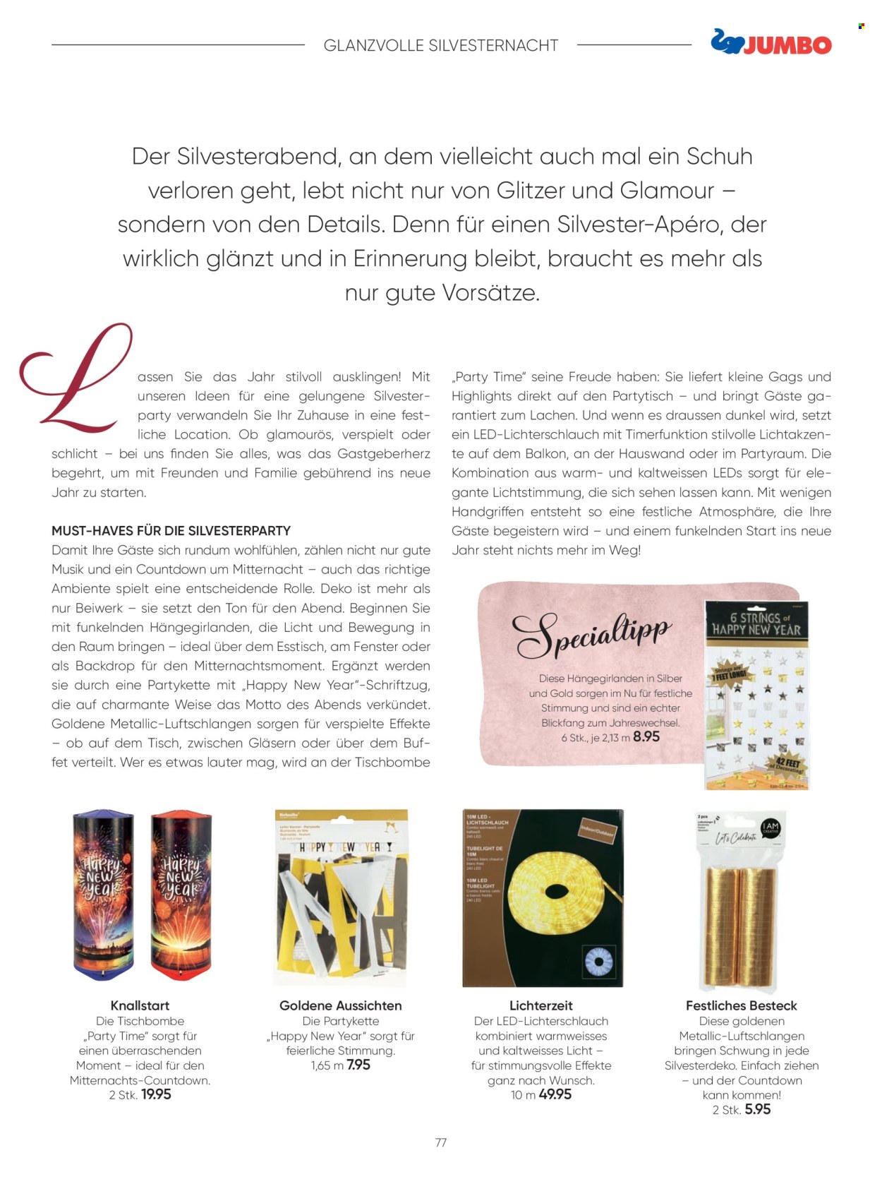 Catalogue Coop - 1.12.2025 - 31.12.2025. Page 77. Page 77