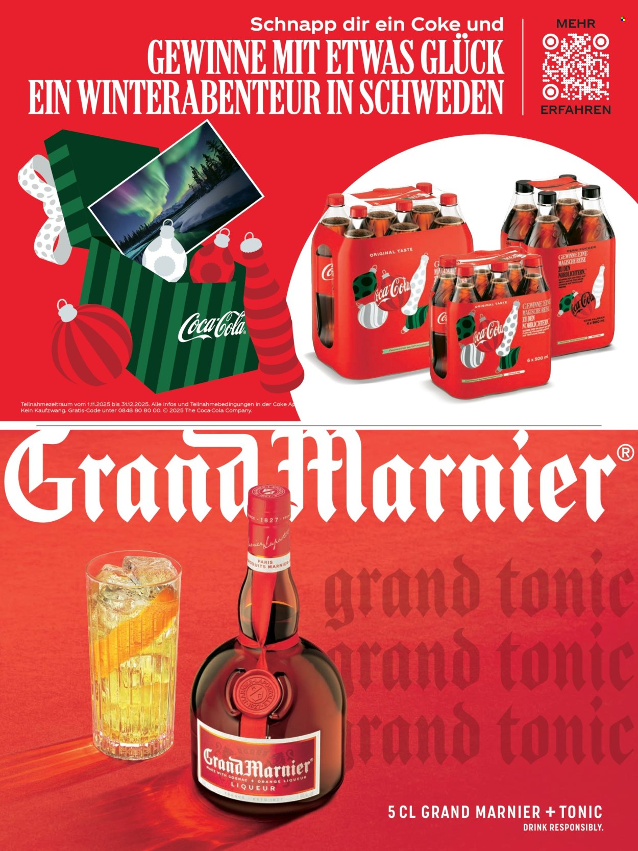 Catalogue Coop - 1.12.2025 - 31.12.2025. Page 80. Page 80