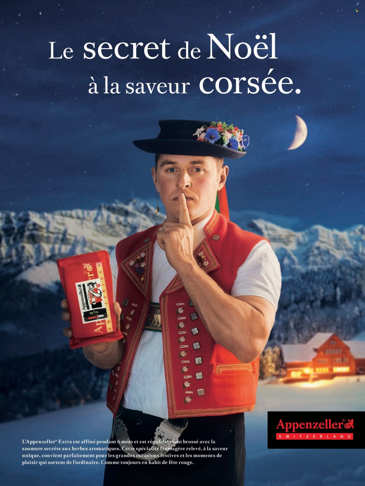 Catalogue Coop - 1.12.2025 - 31.12.2025. Page 8. Page 8