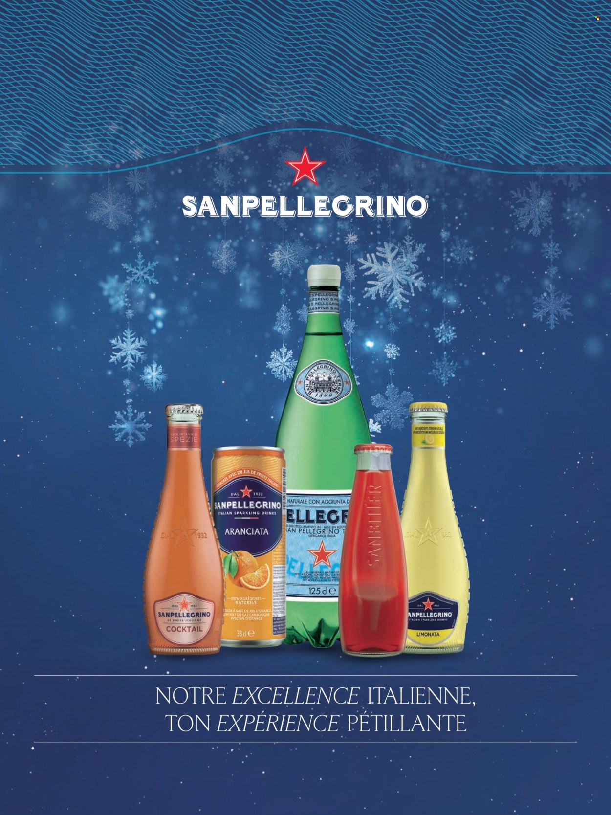 Catalogue Coop - 1.12.2025 - 31.12.2025. Page 22. Page 22