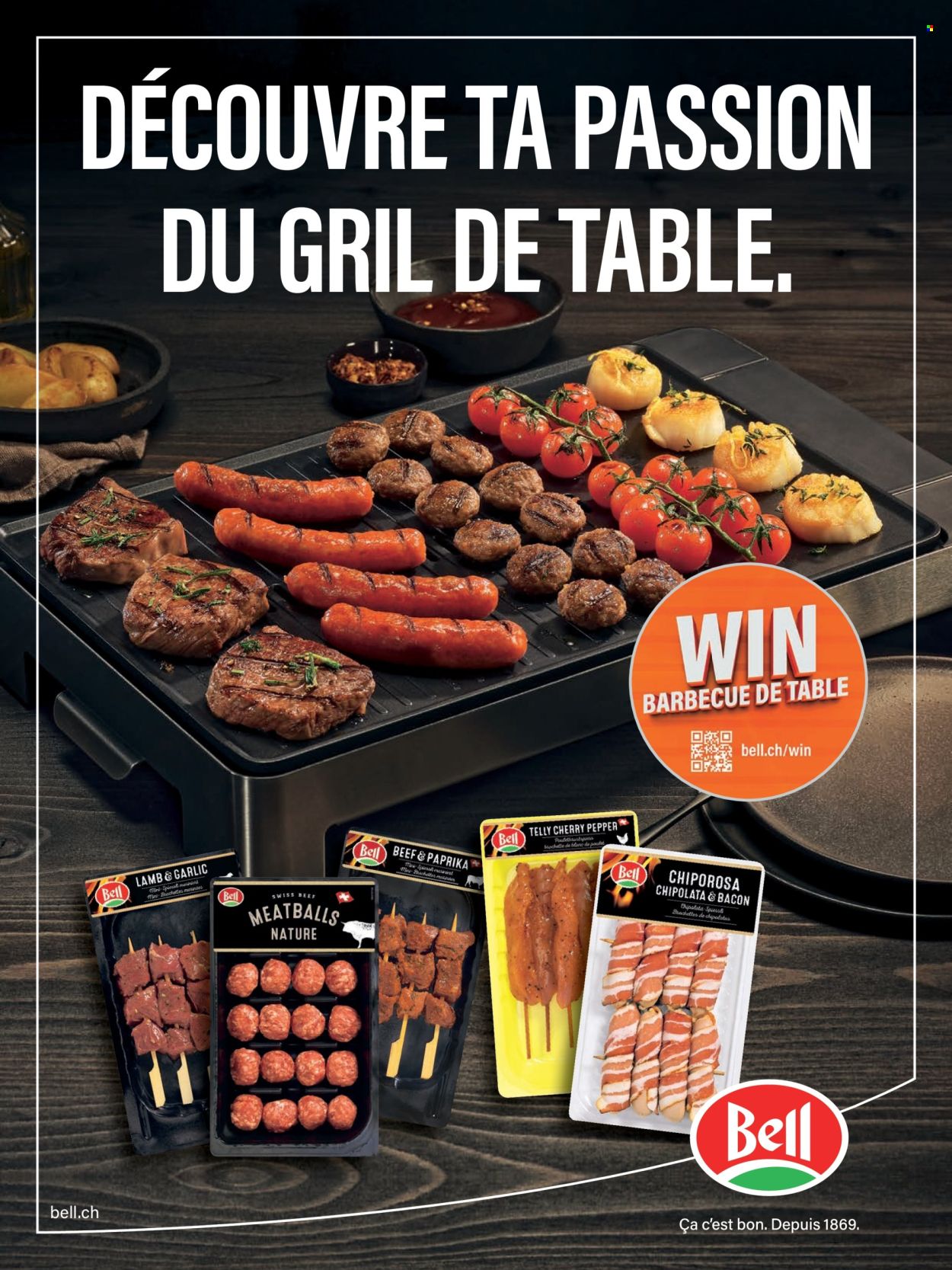 Catalogue Coop - 1.12.2025 - 31.12.2025. Page 24. Page 24