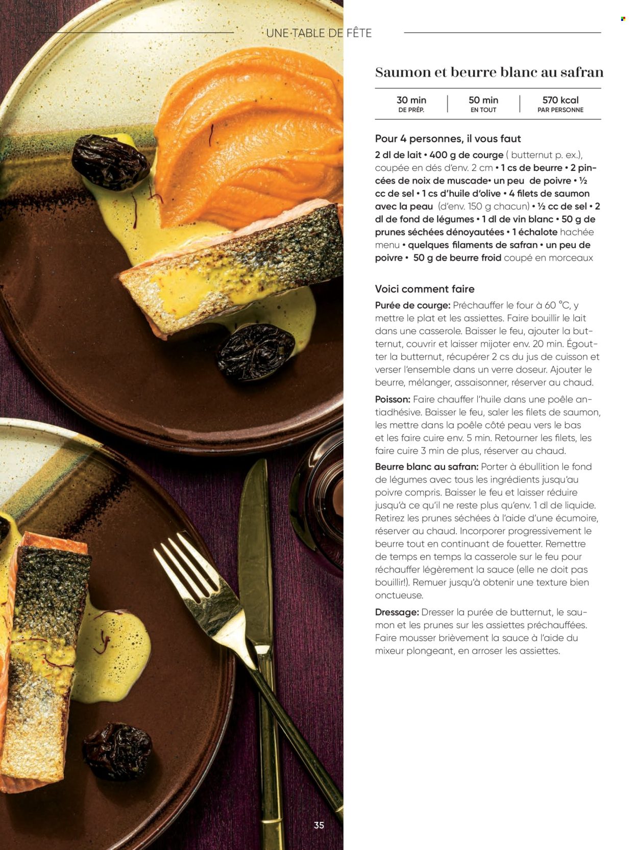 Catalogue Coop - 1.12.2025 - 31.12.2025. Page 35. Page 35