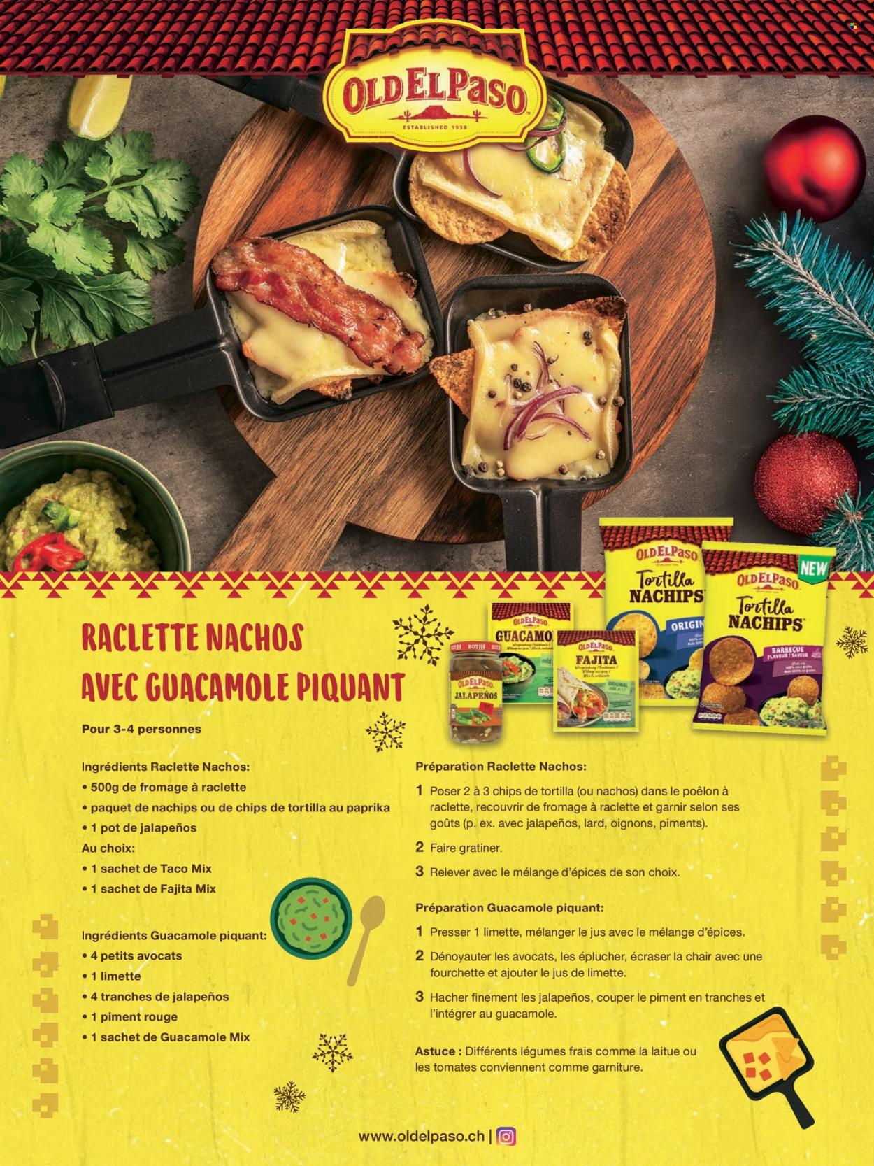 Catalogue Coop - 1.12.2025 - 31.12.2025. Page 38. Page 38