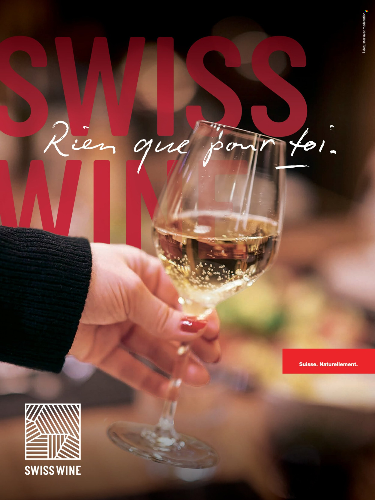 Catalogue Coop - 1.12.2025 - 31.12.2025. Page 42. Page 42