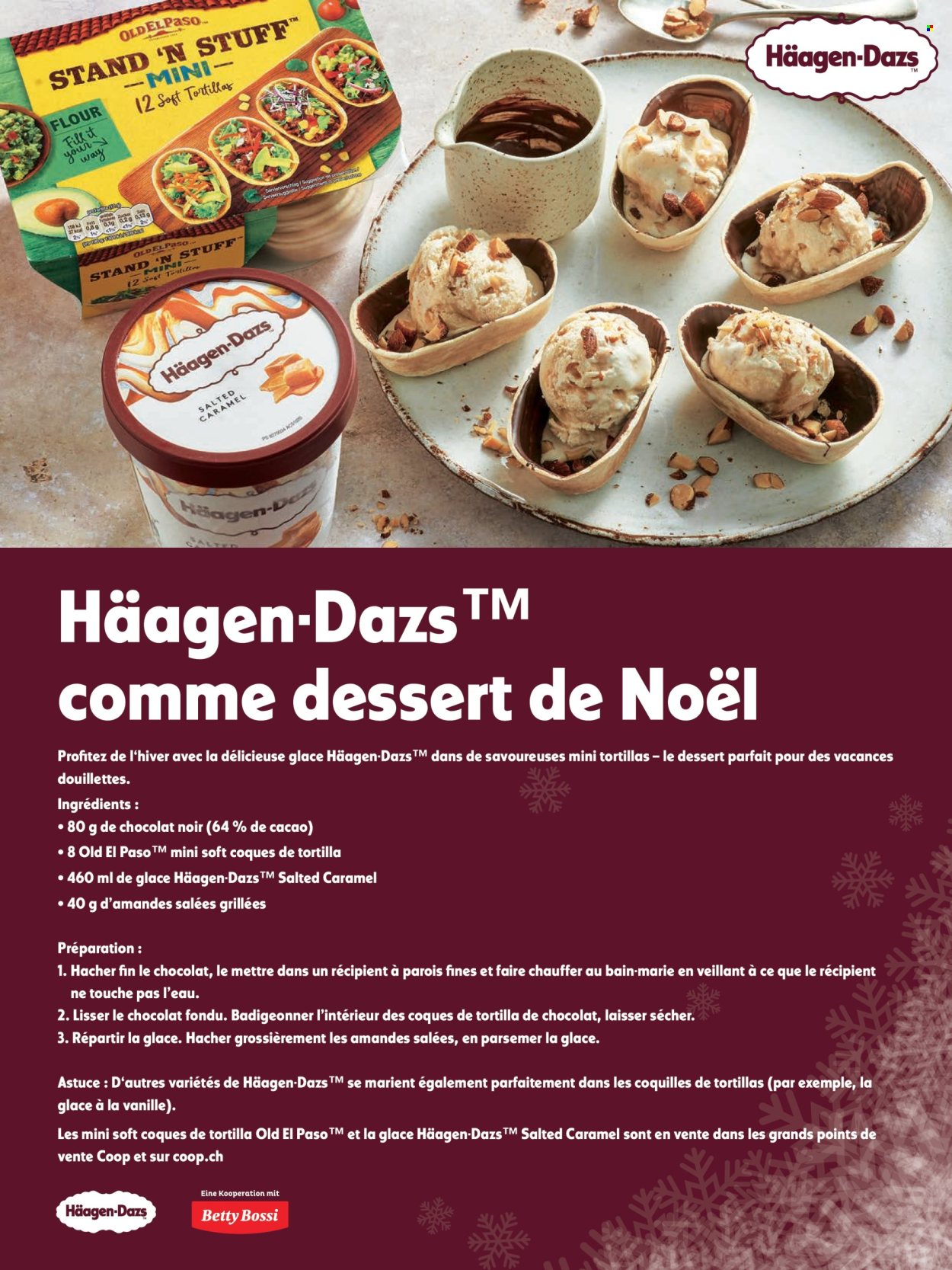 Catalogue Coop - 1.12.2025 - 31.12.2025. Page 48. Page 48