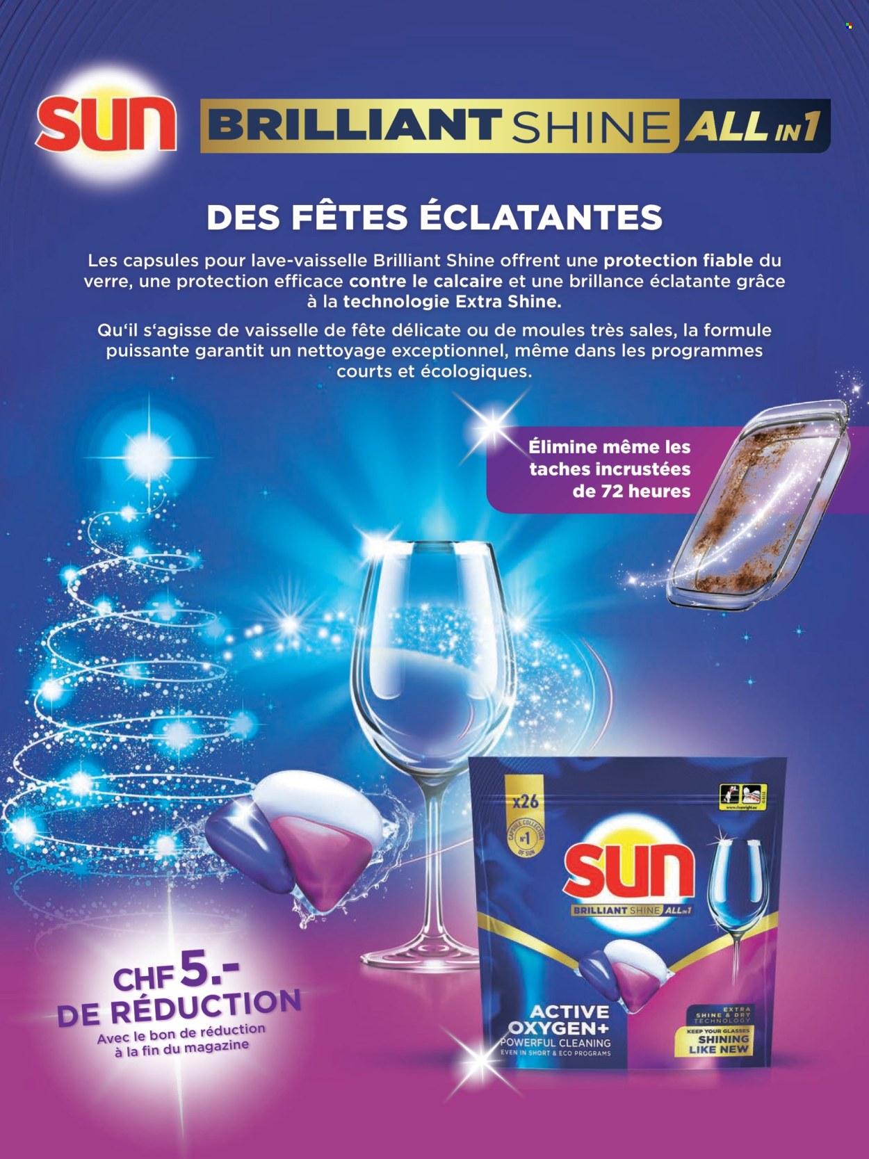 Catalogue Coop - 1.12.2025 - 31.12.2025. Page 62. Page 62