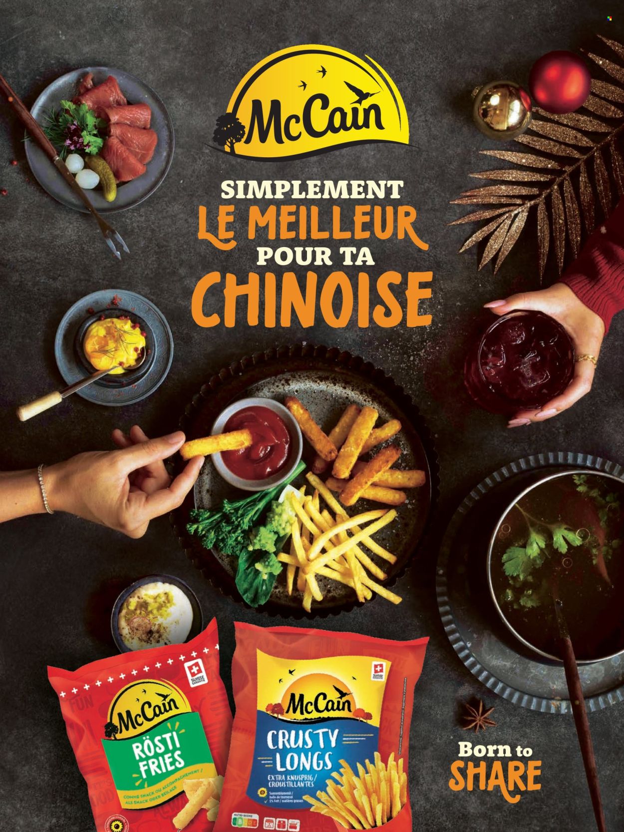 Catalogue Coop - 1.12.2025 - 31.12.2025. Page 64. Page 64