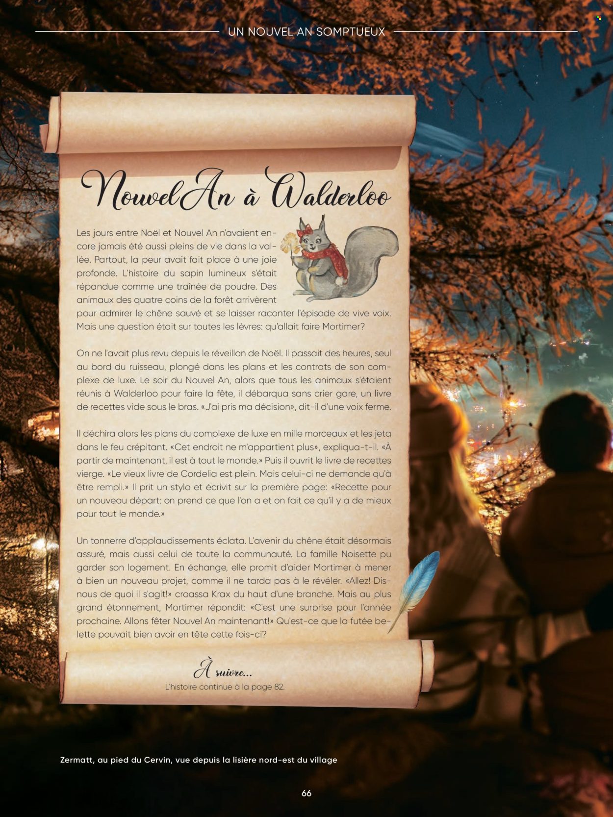 Catalogue Coop - 1.12.2025 - 31.12.2025. Page 66. Page 66