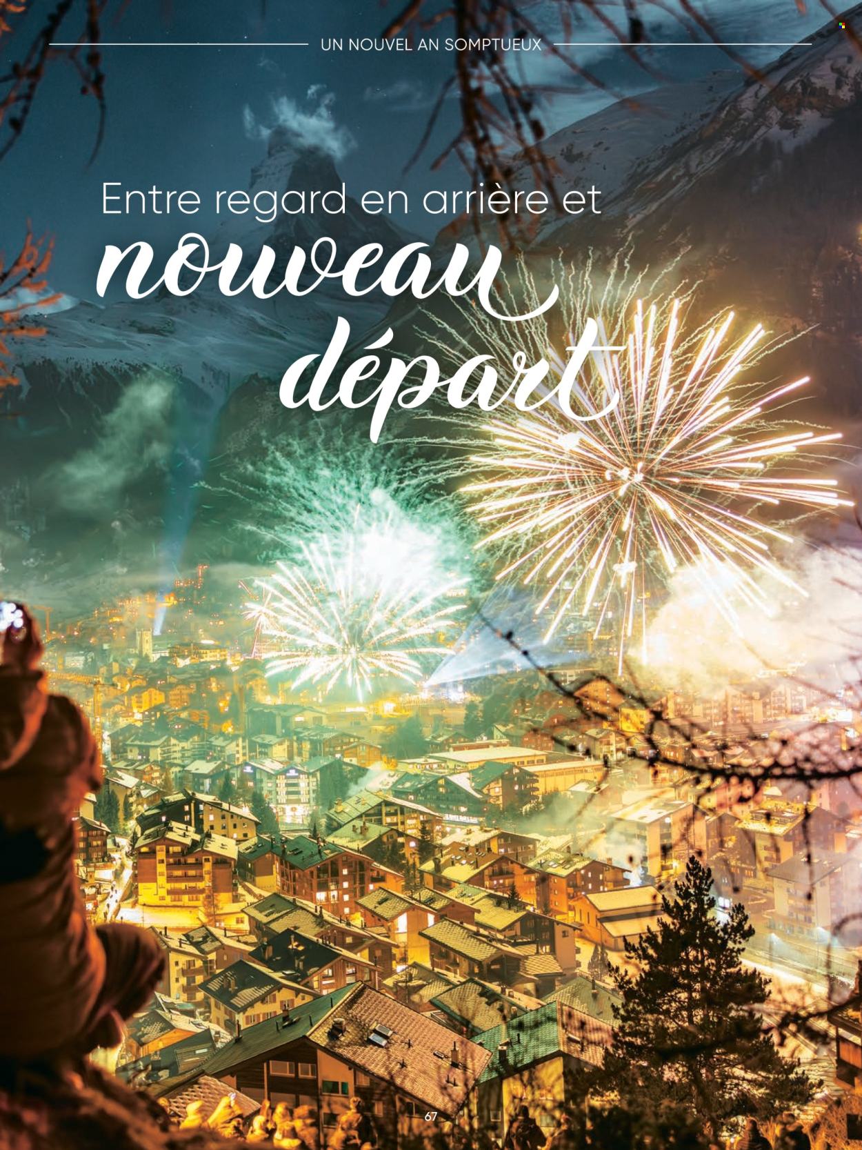 Catalogue Coop - 1.12.2025 - 31.12.2025. Page 67. Page 67