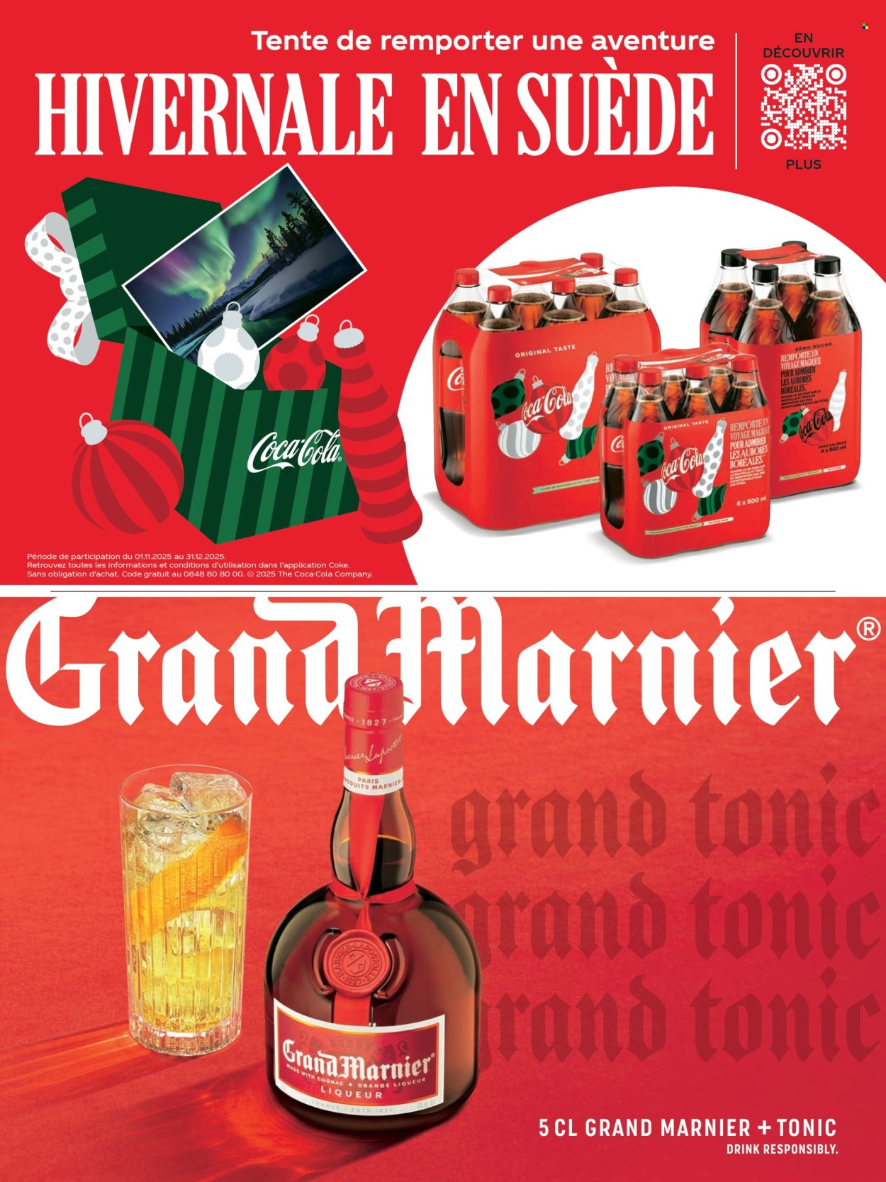 Catalogue Coop - 1.12.2025 - 31.12.2025. Page 80. Page 80