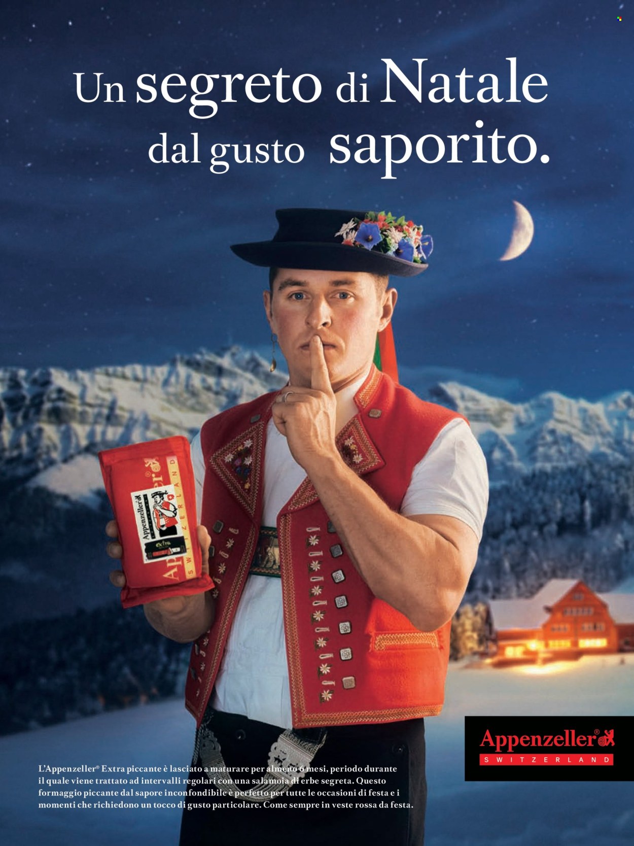 Catalogue Coop - 1.12.2025 - 31.12.2025. Page 8. Page 8