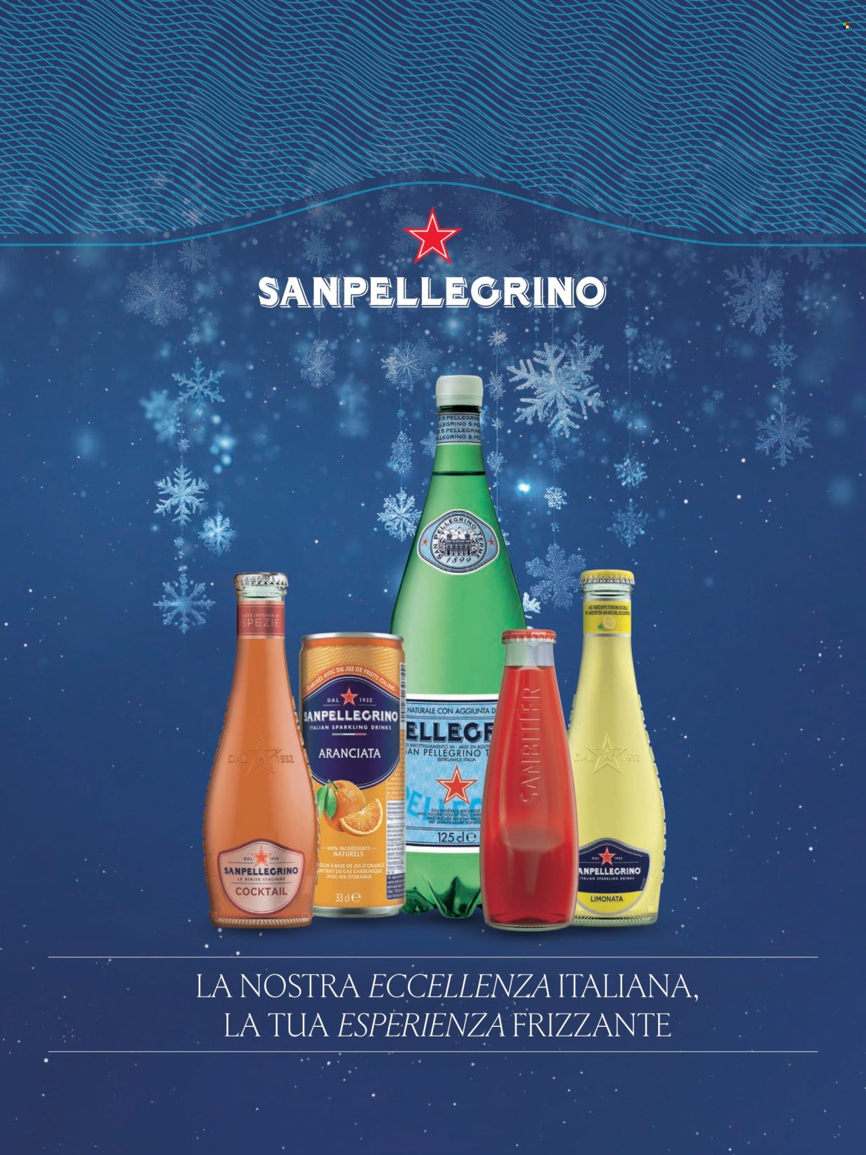 Catalogue Coop - 1.12.2025 - 31.12.2025. Page 22. Page 22