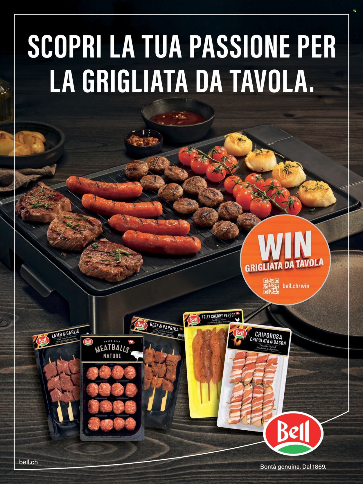 Catalogue Coop - 1.12.2025 - 31.12.2025. Page 24. Page 24