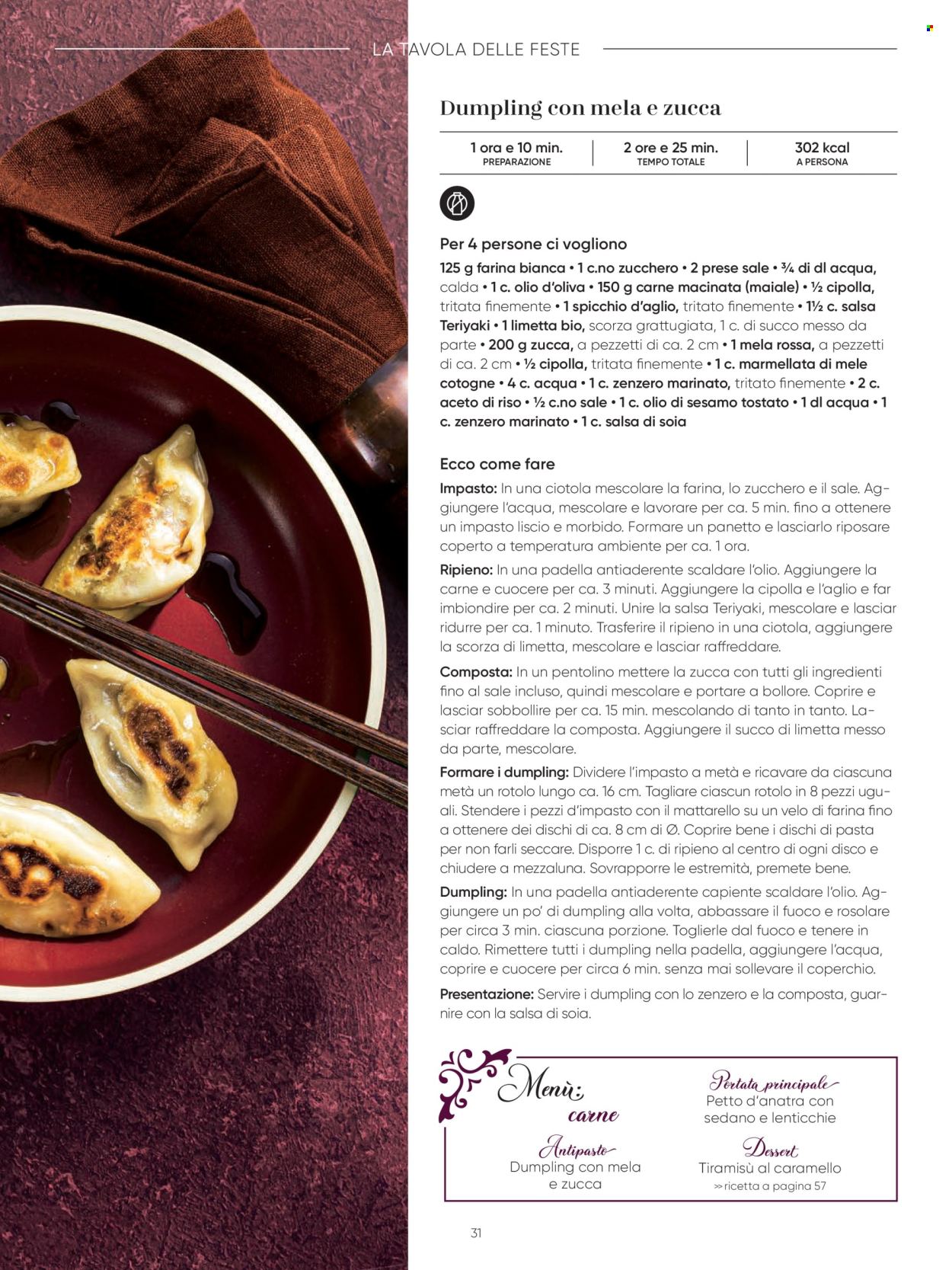 Catalogue Coop - 1.12.2025 - 31.12.2025. Page 31. Page 31