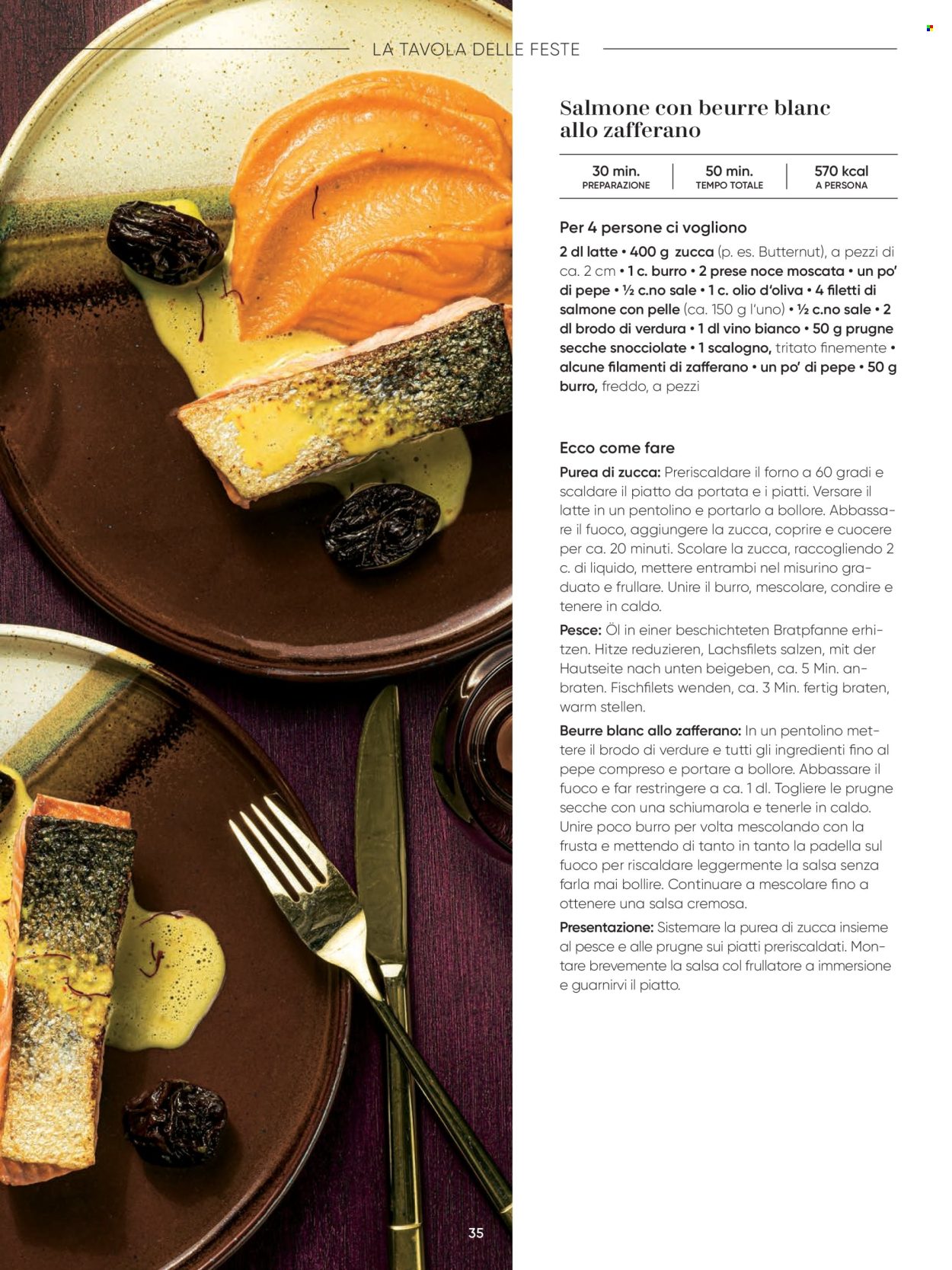 Catalogue Coop - 1.12.2025 - 31.12.2025. Page 35. Page 35