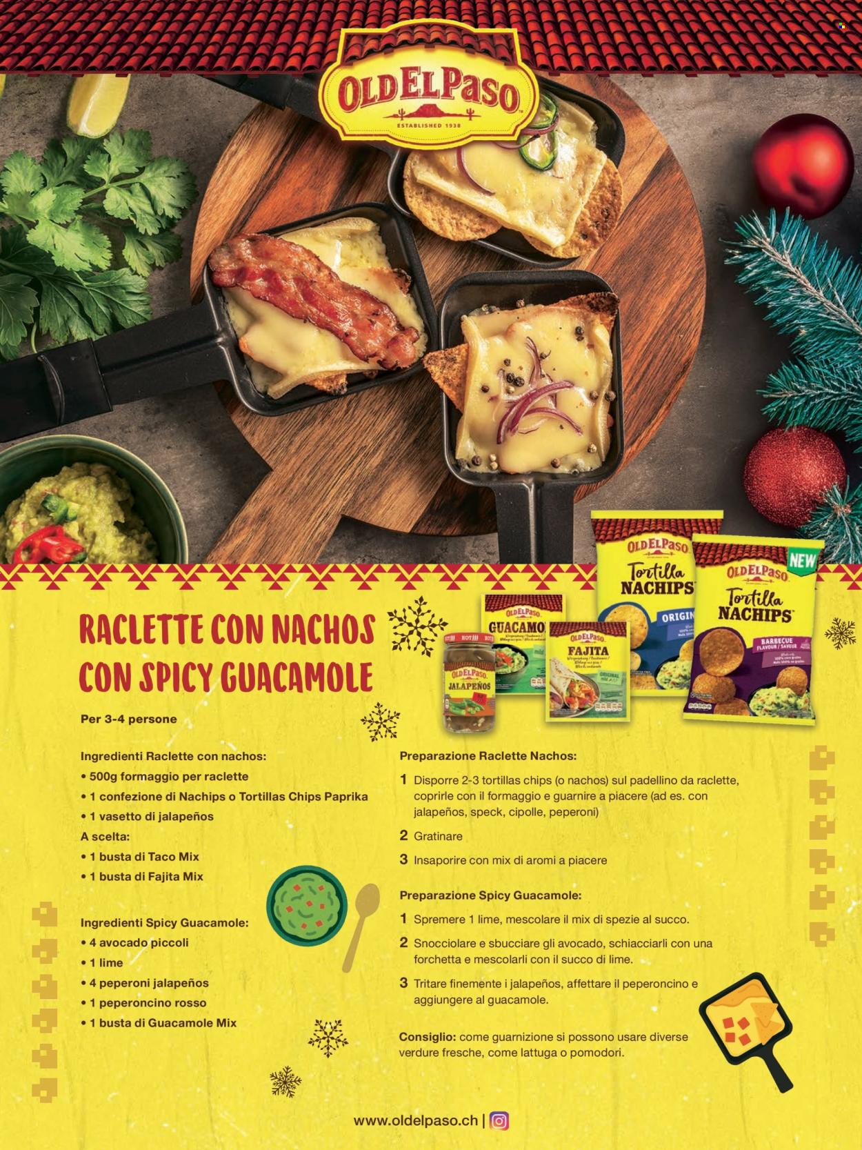 Catalogue Coop - 1.12.2025 - 31.12.2025. Page 38. Page 38