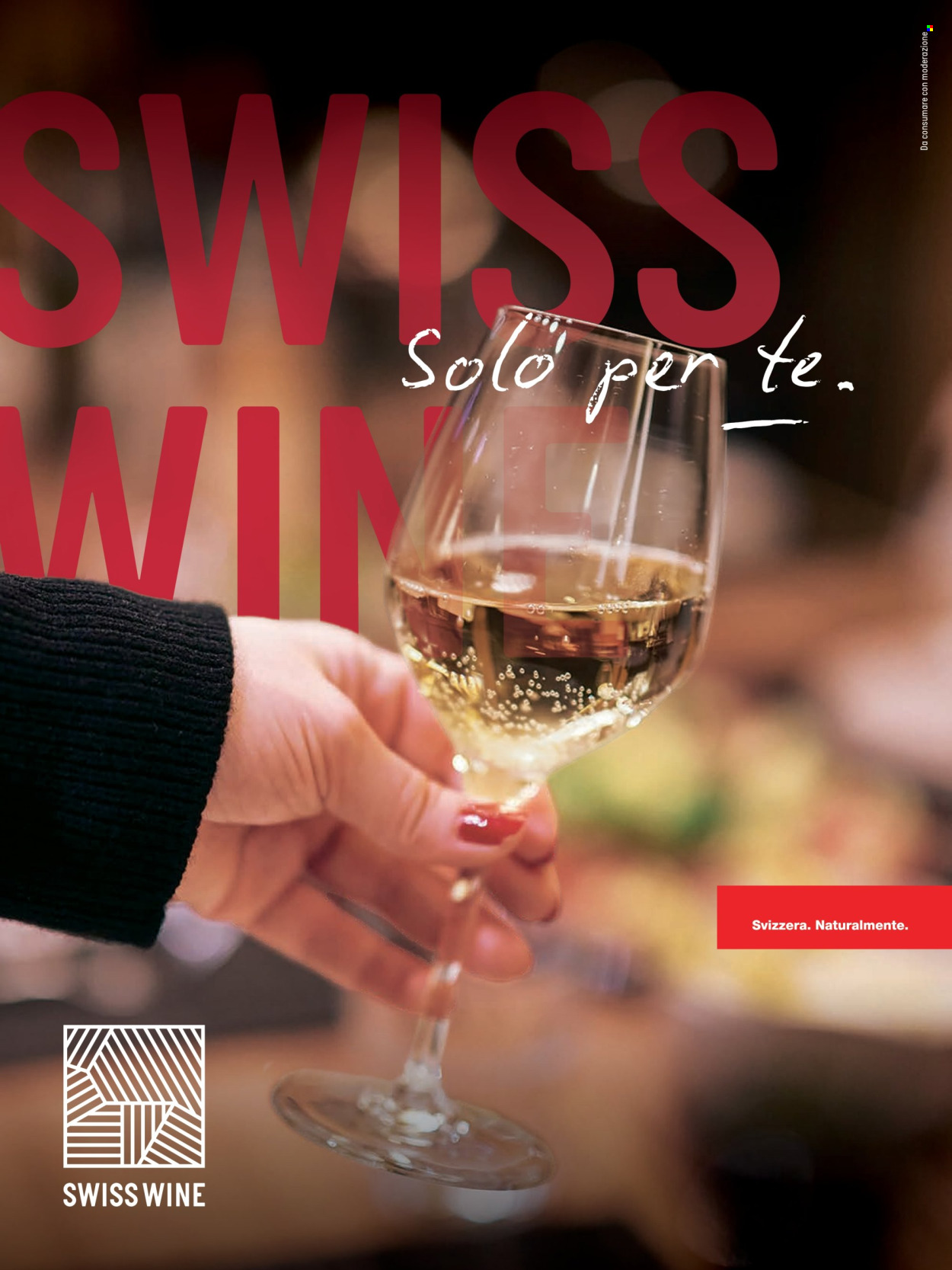 Catalogue Coop - 1.12.2025 - 31.12.2025. Page 42. Page 42