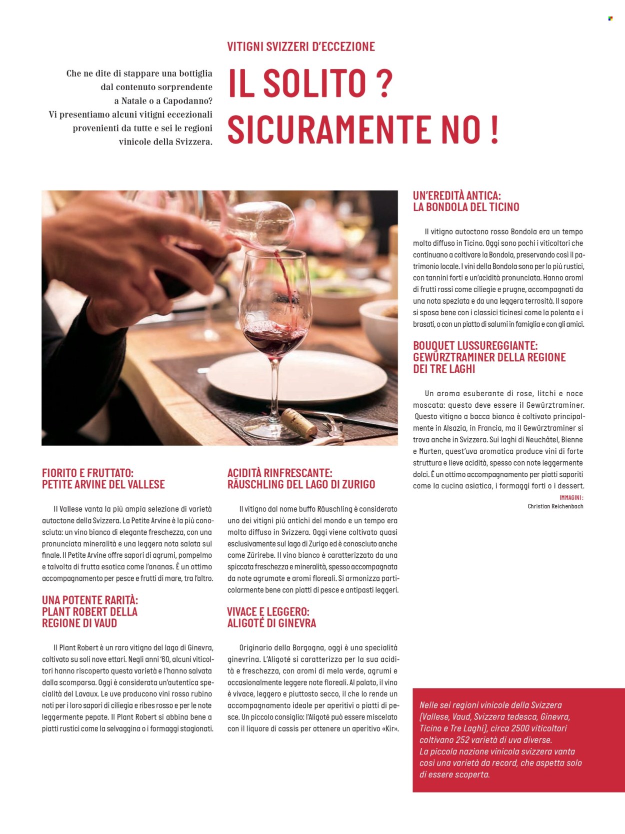 Catalogue Coop - 1.12.2025 - 31.12.2025. Page 43. Page 43