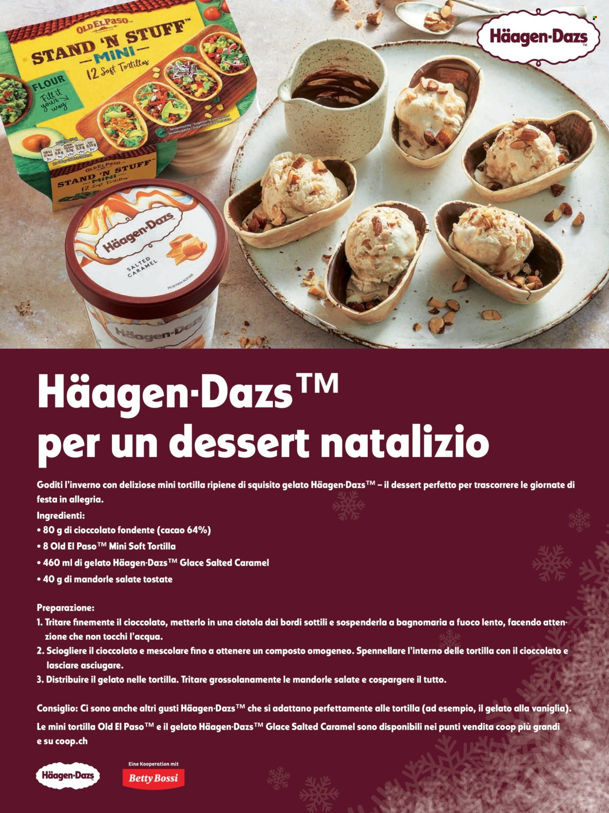 Catalogue Coop - 1.12.2025 - 31.12.2025. Page 48. Page 48