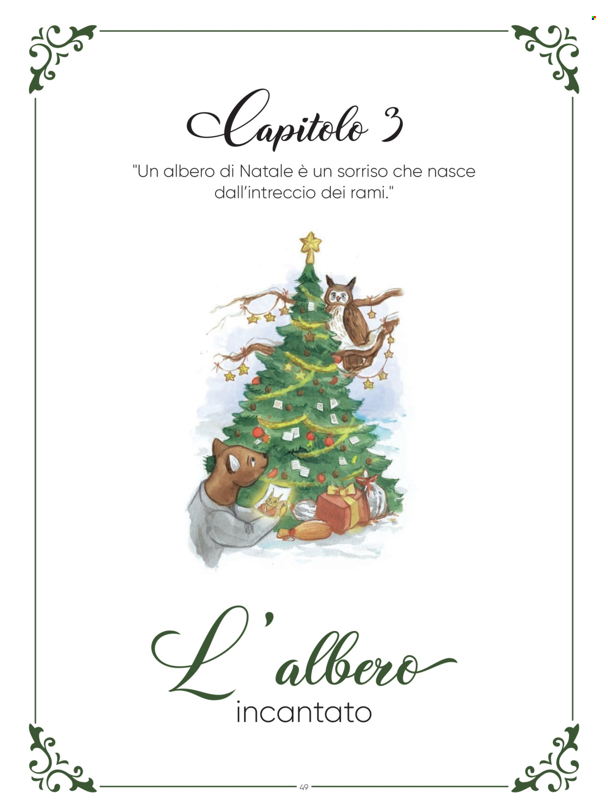 Catalogue Coop - 1.12.2025 - 31.12.2025. Page 49. Page 49