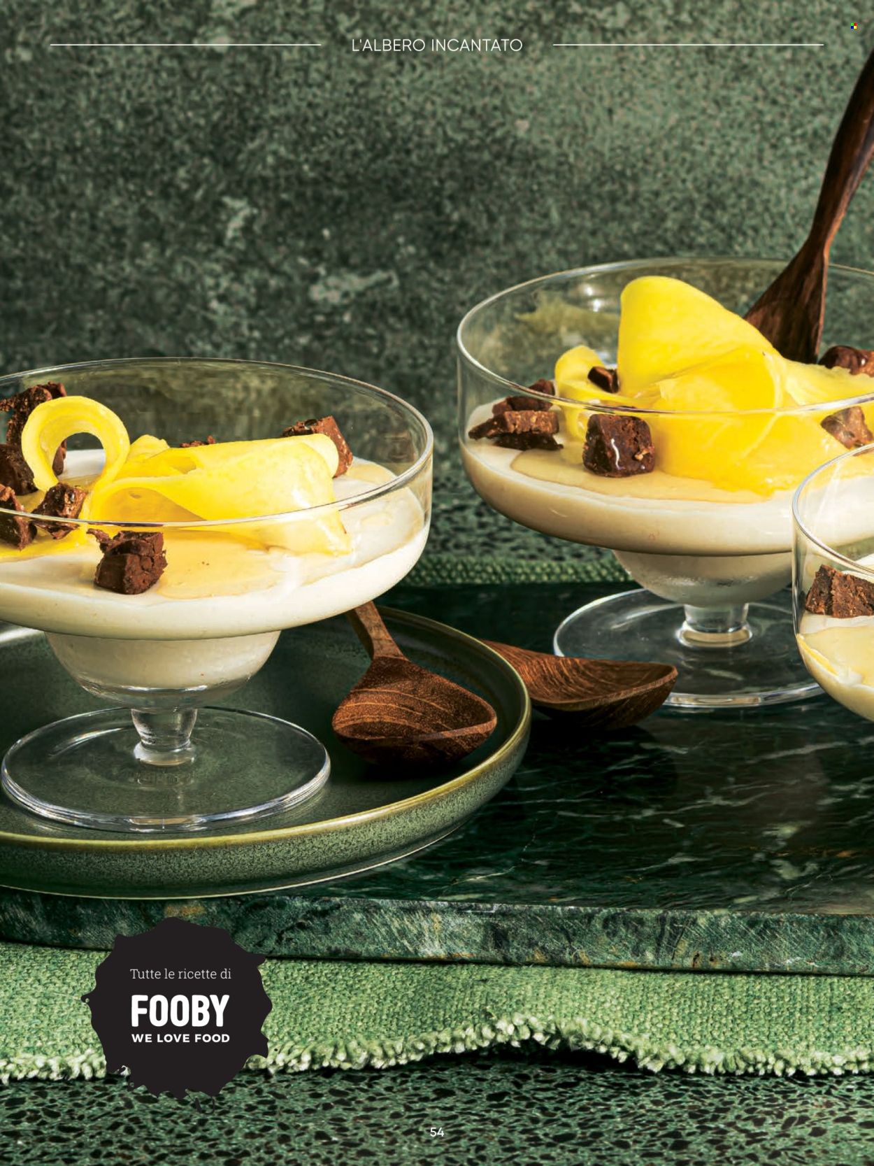 Catalogue Coop - 1.12.2025 - 31.12.2025. Page 54. Page 54