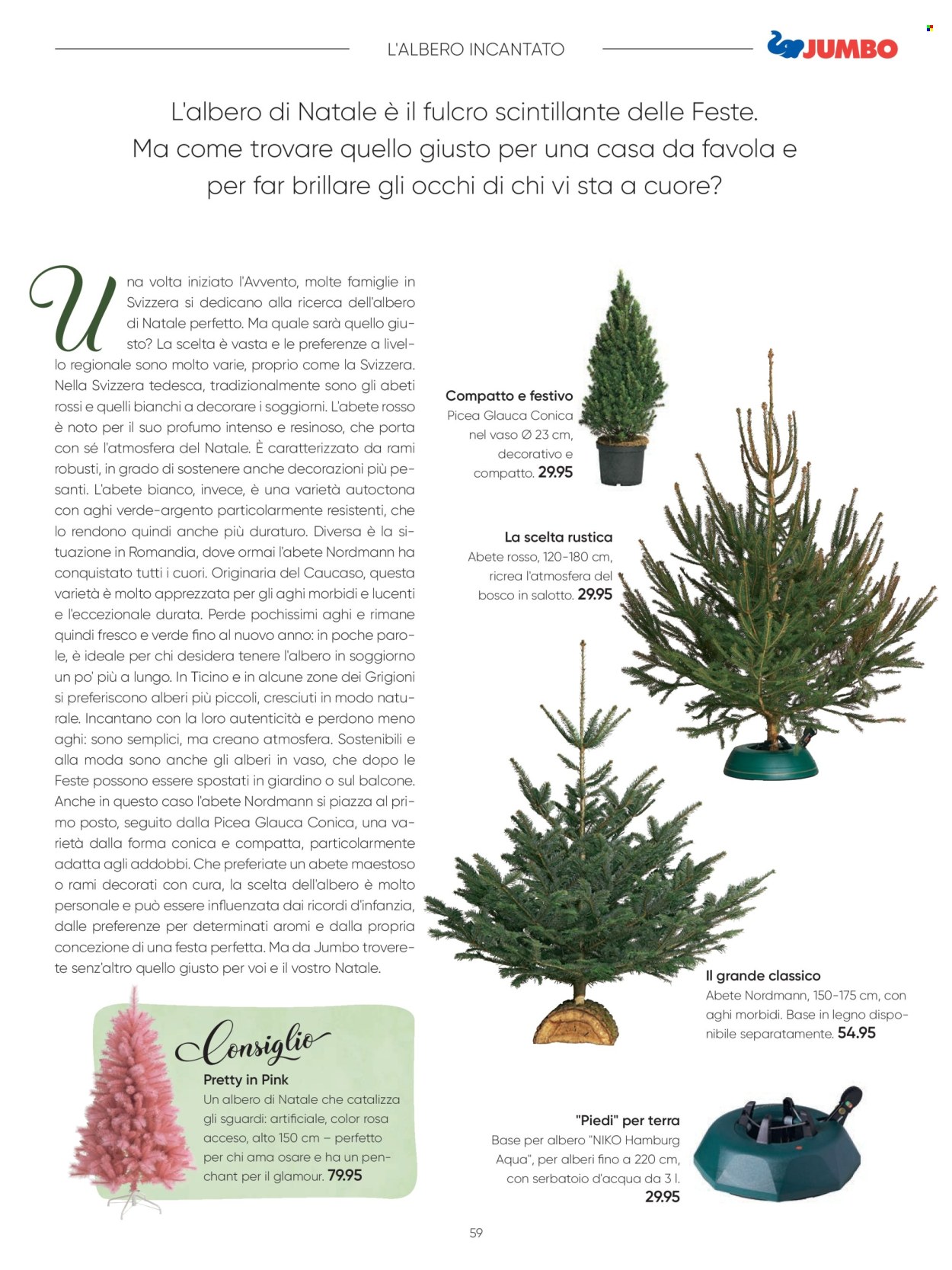 Catalogue Coop - 1.12.2025 - 31.12.2025. Page 59. Page 59