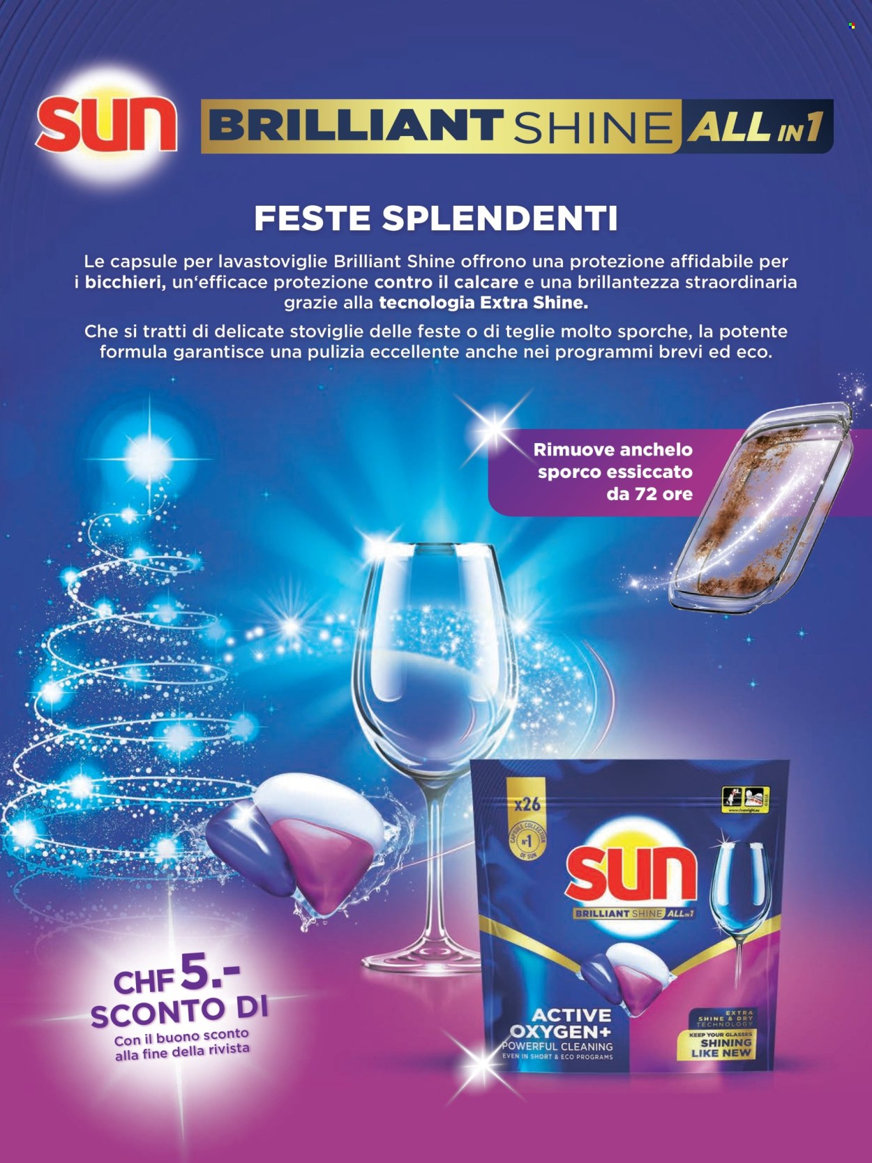 Catalogue Coop - 1.12.2025 - 31.12.2025. Page 62. Page 62