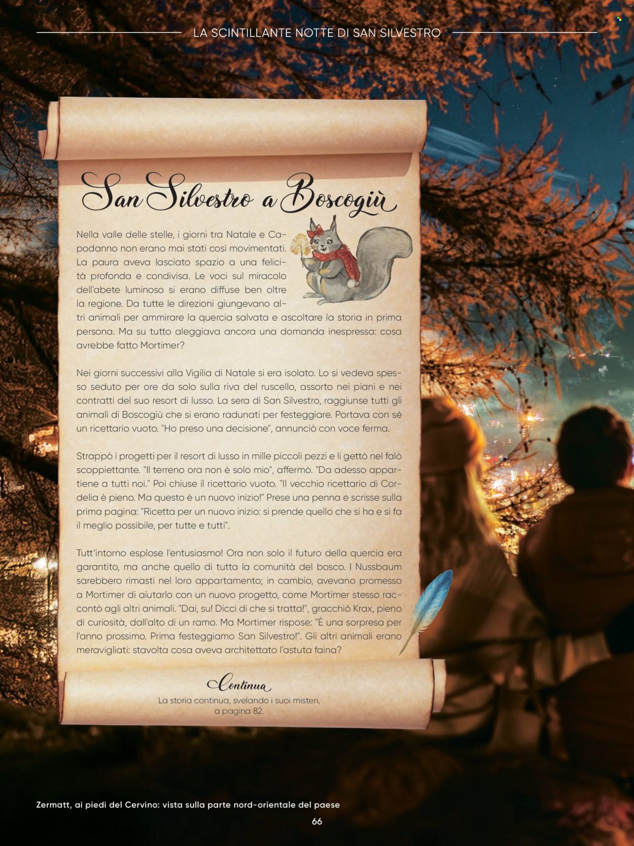 Catalogue Coop - 1.12.2025 - 31.12.2025. Page 66. Page 66