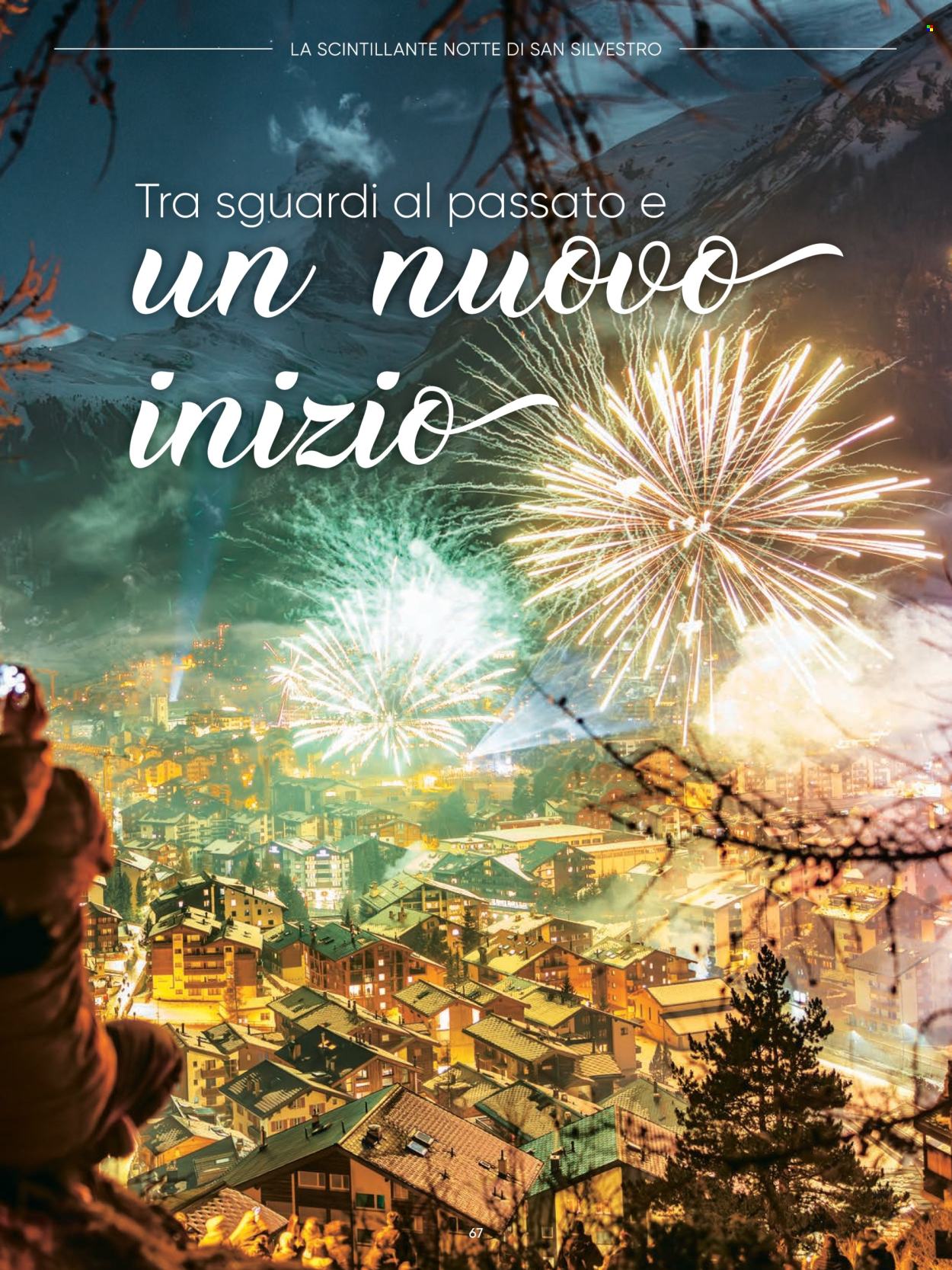 Catalogue Coop - 1.12.2025 - 31.12.2025. Page 67. Page 67