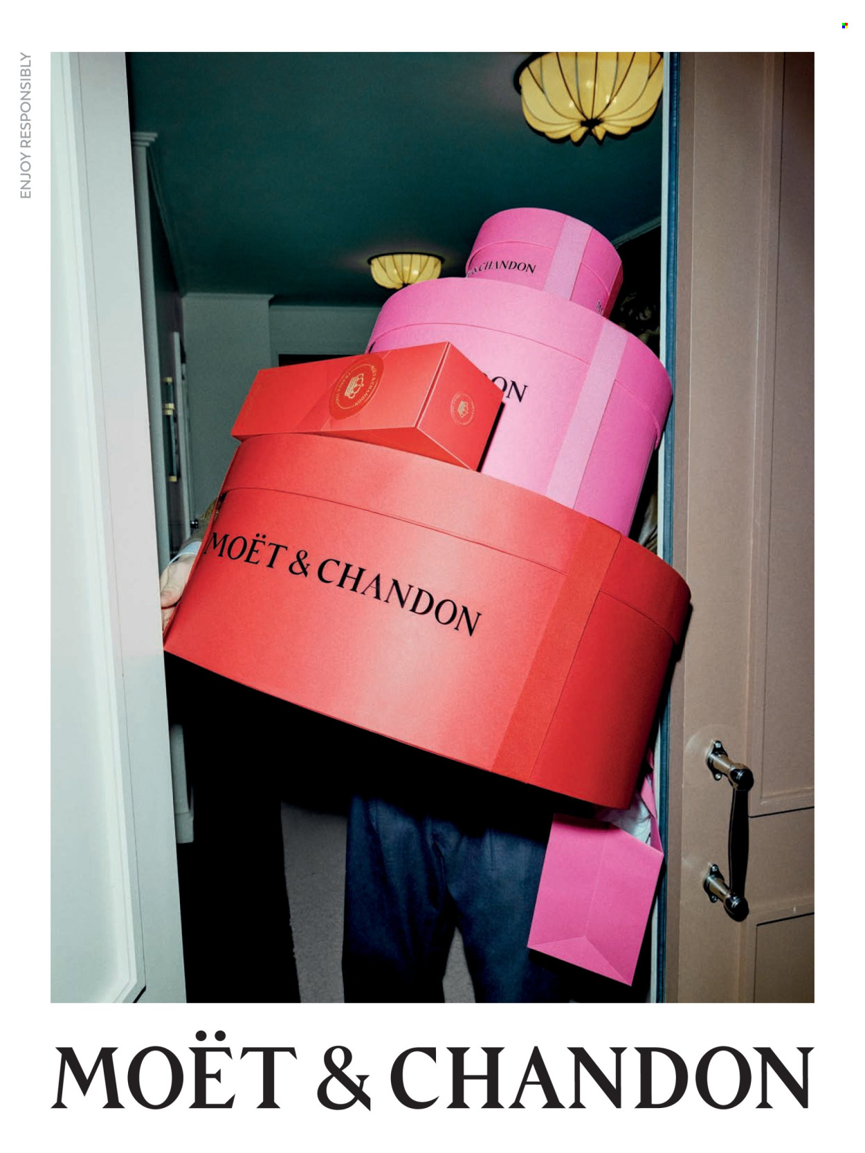 Catalogue Coop - 1.12.2025 - 31.12.2025. Page 74. Page 74