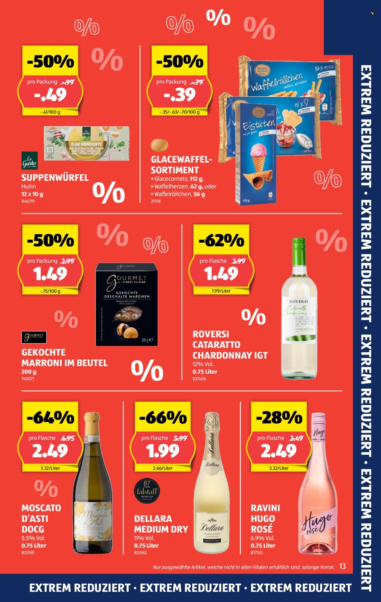 Catalogue Aldi - 24.12.2025 - 30.12.2025. Page 13. Page 13