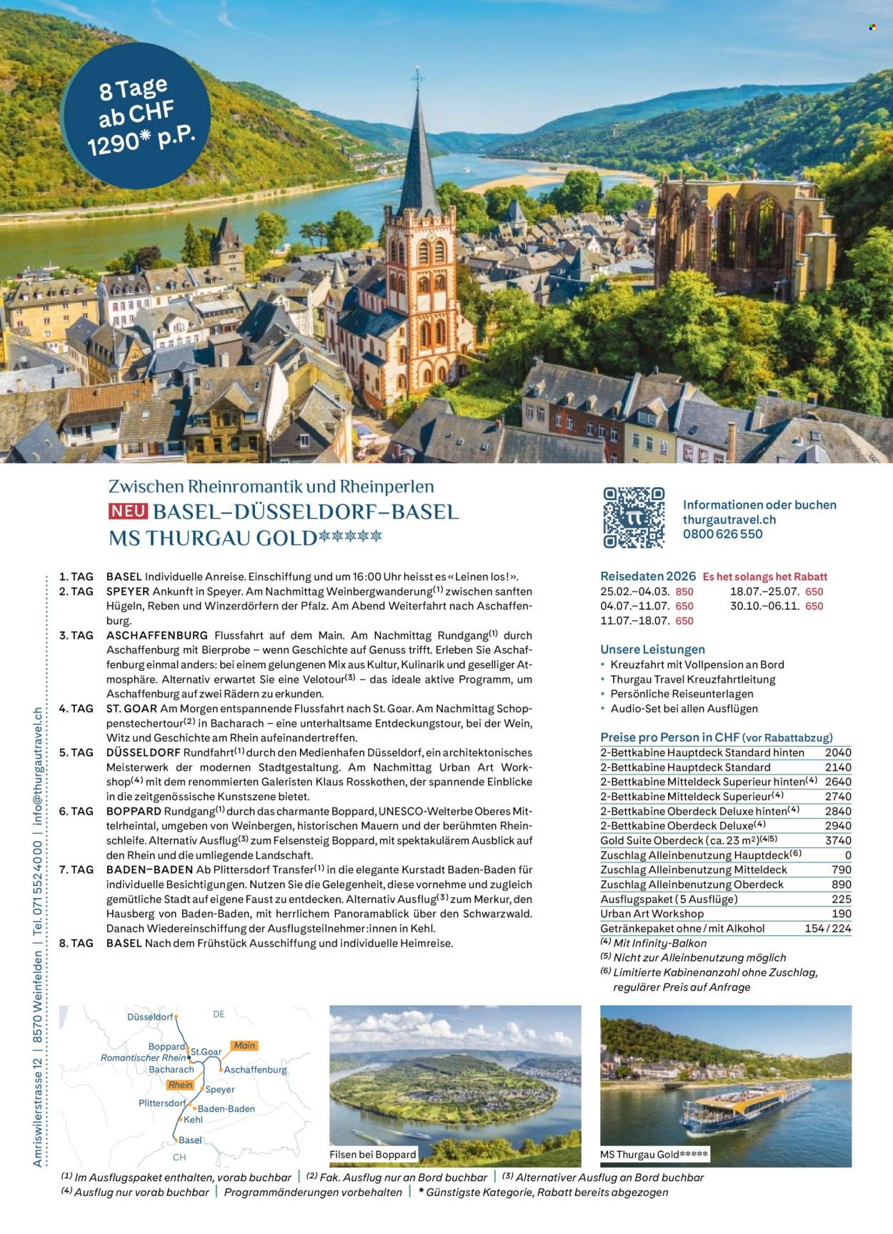 Catalogue Coop - 22.12.2025 - 28.12.2025. Page 14. Page 14