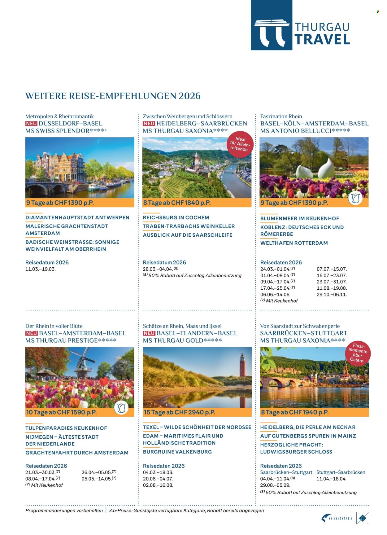 Catalogue Coop - 22.12.2025 - 28.12.2025. Page 15. Page 15