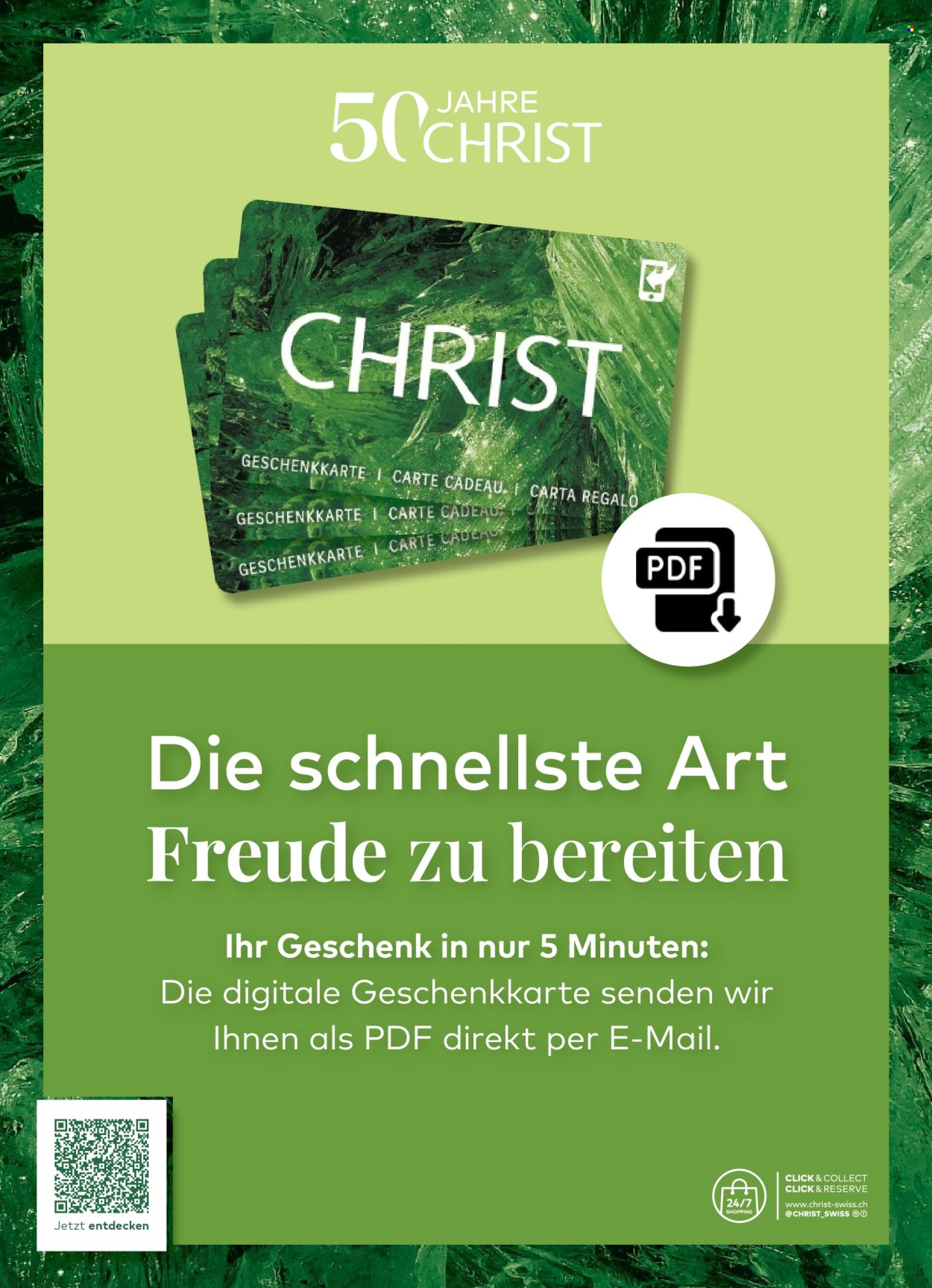 Catalogue Coop - 22.12.2025 - 28.12.2025. Page 23. Page 23