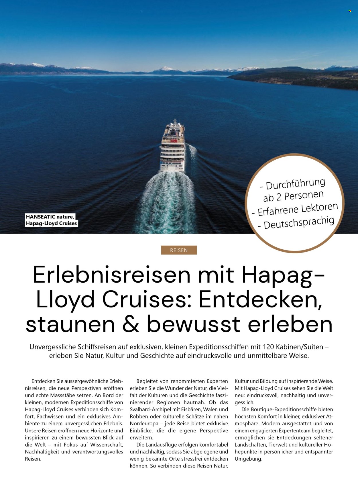 Catalogue Coop - 22.12.2025 - 28.12.2025. Page 56. Page 56